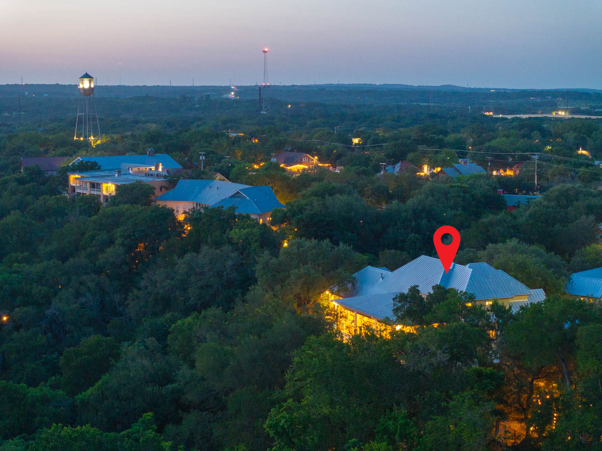 17_1185 Gruene Rd_Kennedy_Fossum Studios