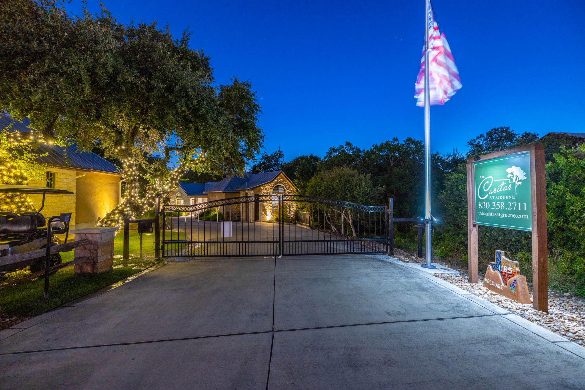 19_1185 Gruene Rd_Kennedy_Fossum Studios