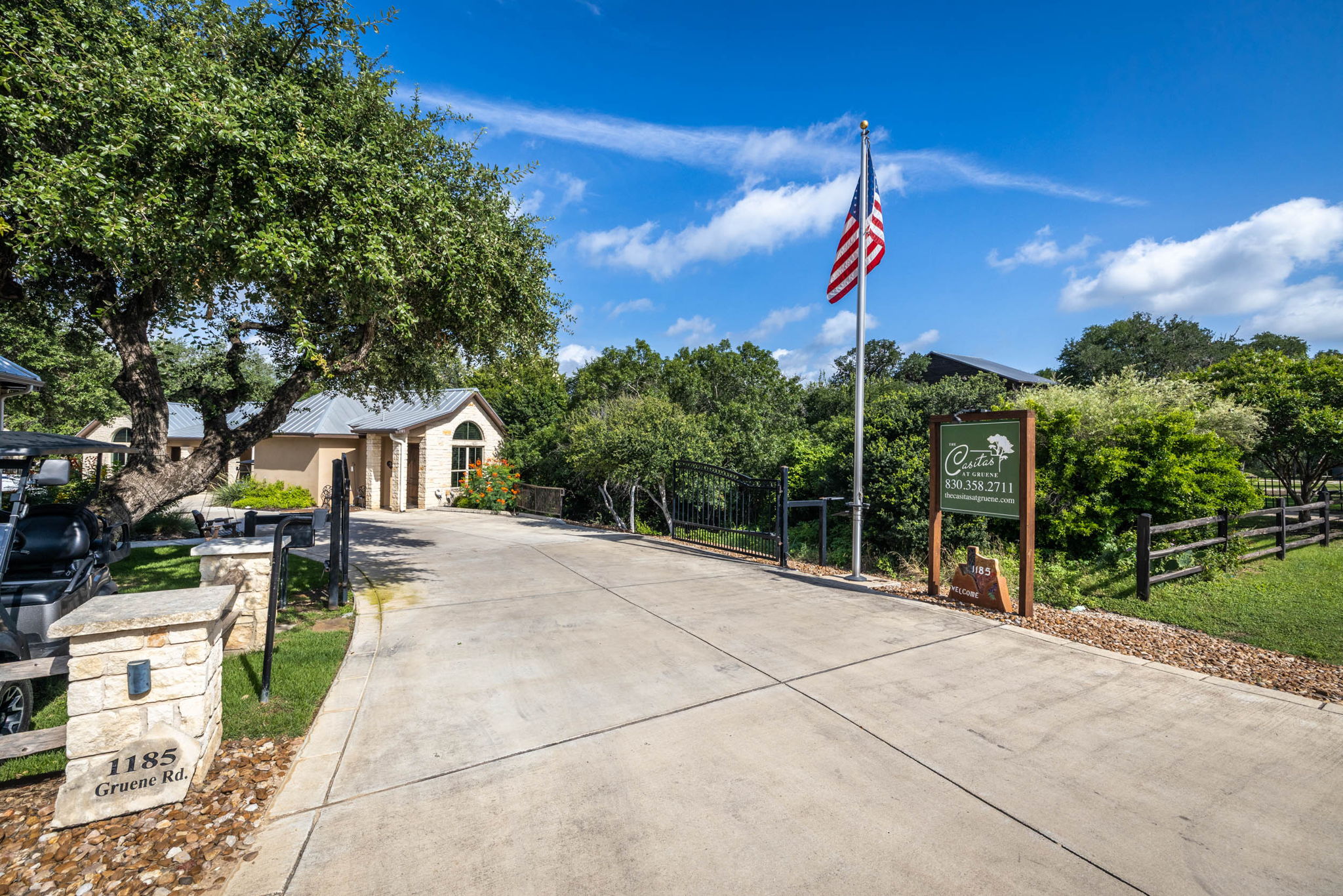 23_1185 Gruene Rd_Kennedy_Fossum Studios