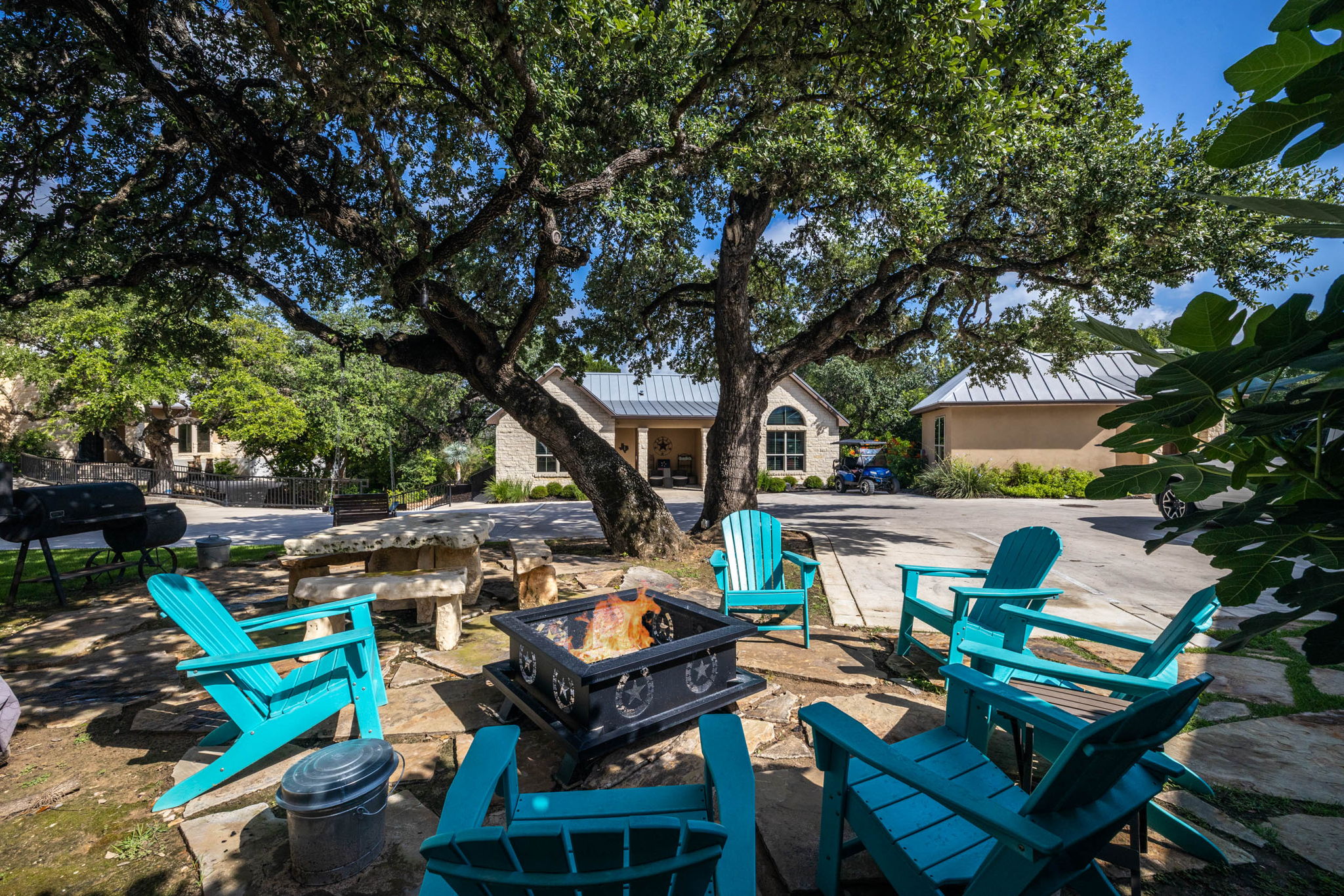 27_1185 Gruene Rd_Kennedy_Fossum Studios