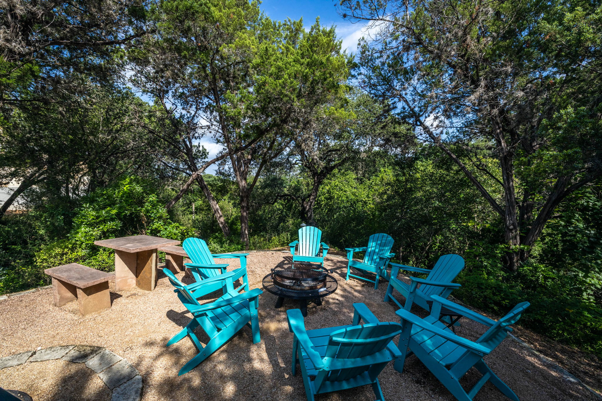 32_1185 Gruene Rd_Kennedy_Fossum Studios