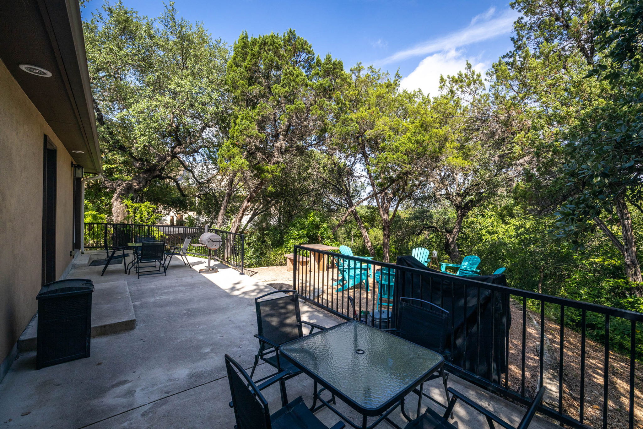 33_1185 Gruene Rd_Kennedy_Fossum Studios