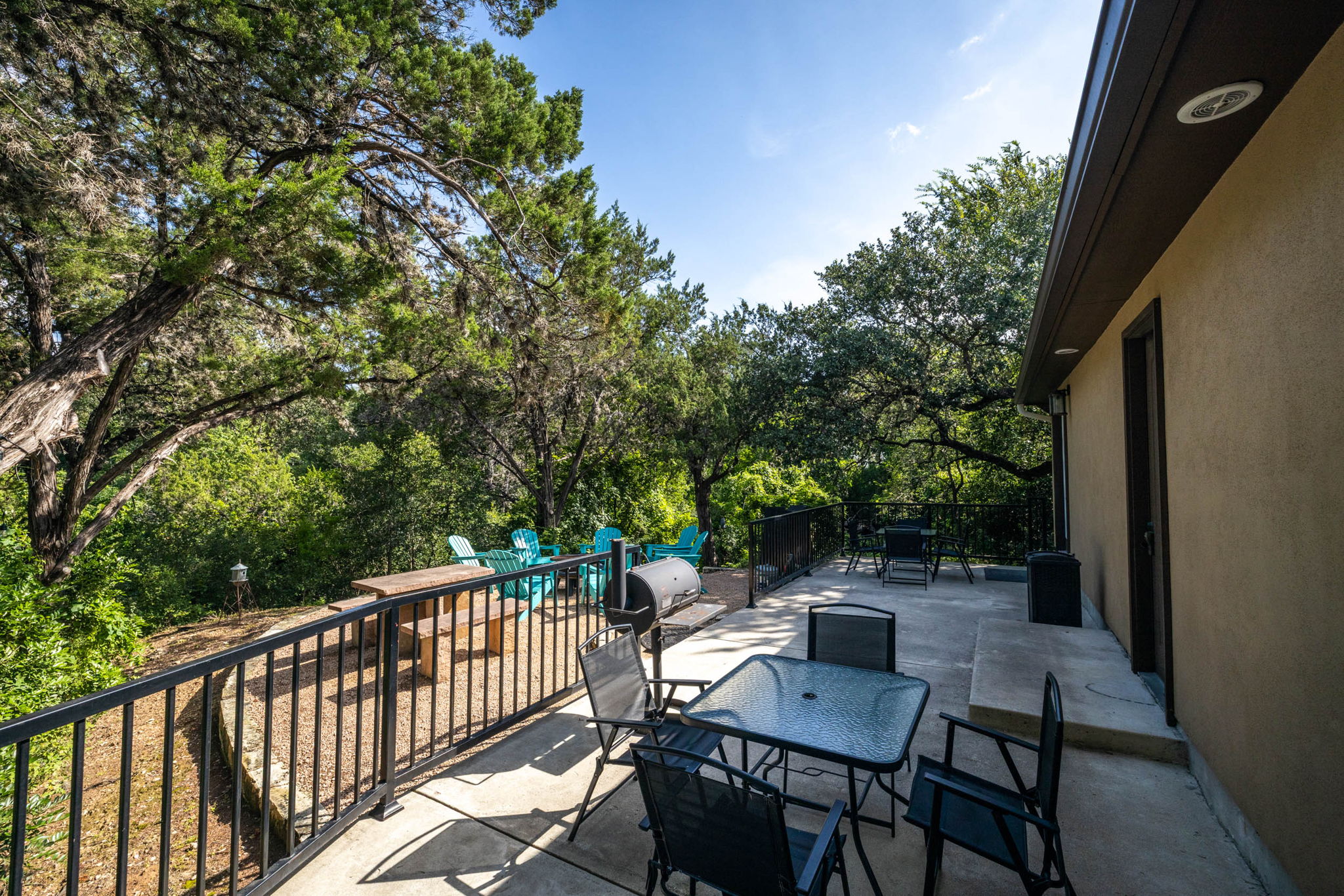 34_1185 Gruene Rd_Kennedy_Fossum Studios