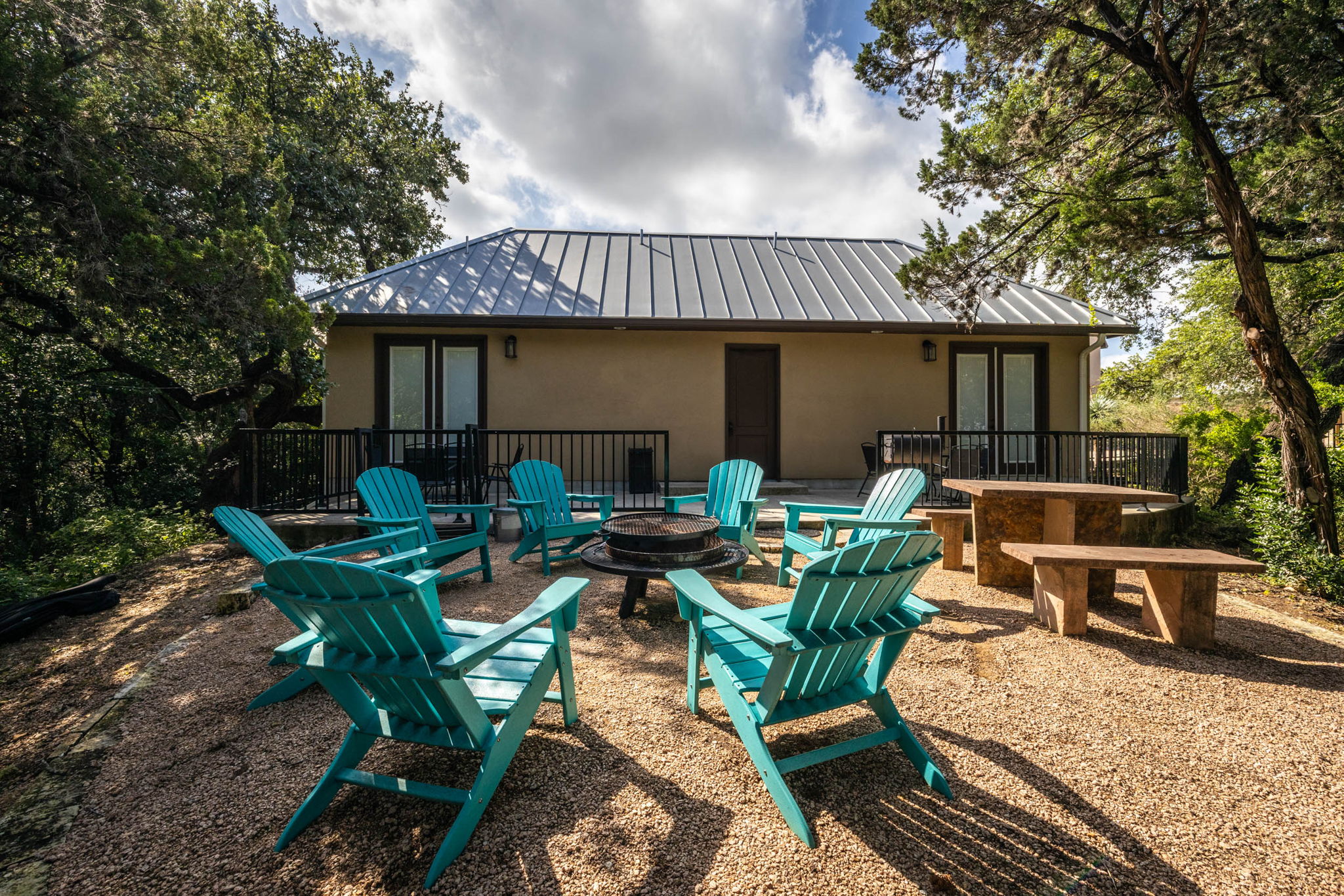 36_1185 Gruene Rd_Kennedy_Fossum Studios
