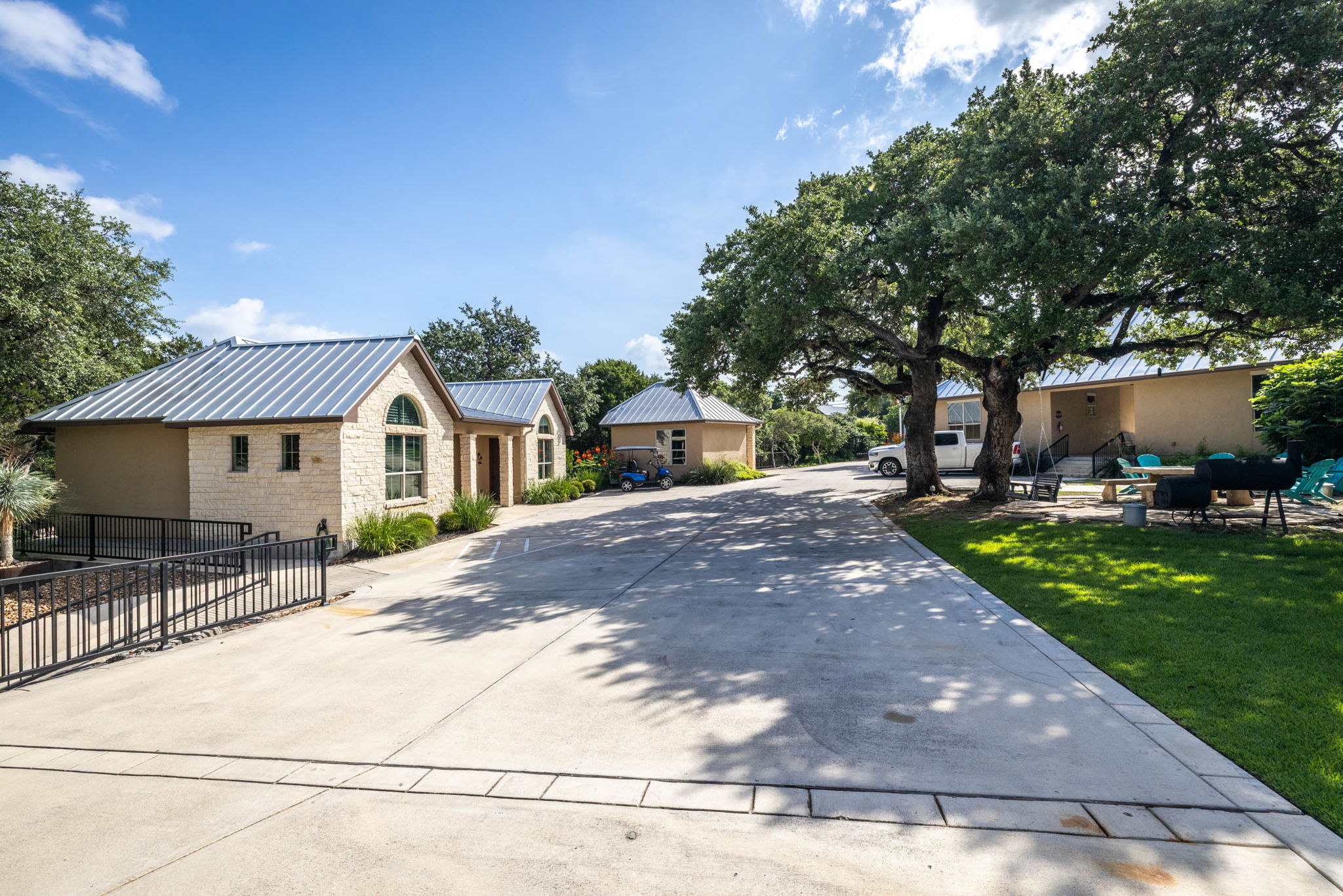 41_1185 Gruene Rd_Kennedy_Fossum Studios