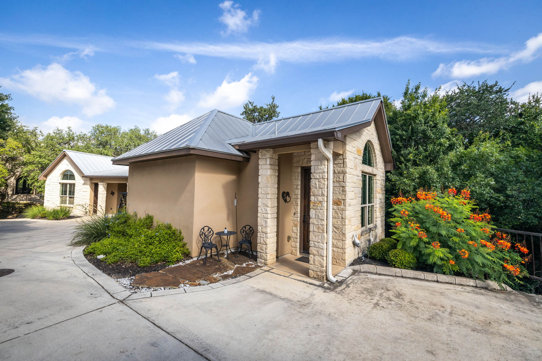 42_1185 Gruene Rd_Kennedy_Fossum Studios