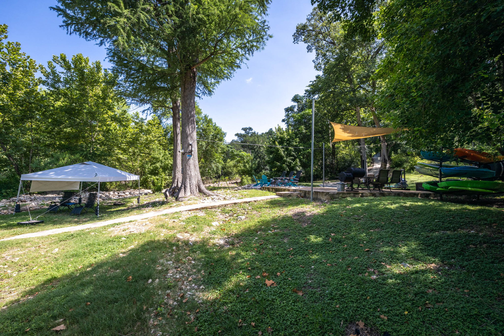 45_1185 Gruene Rd_Kennedy_Fossum Studios