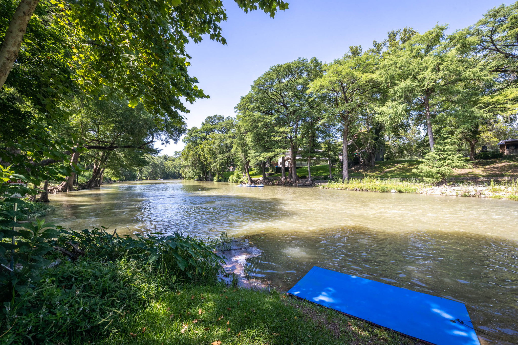 46_1185 Gruene Rd_Kennedy_Fossum Studios