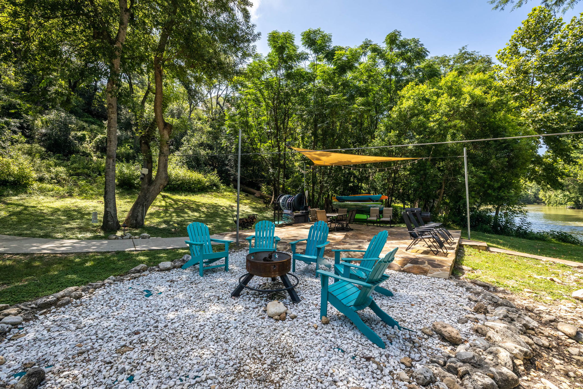 50_1185 Gruene Rd_Kennedy_Fossum Studios
