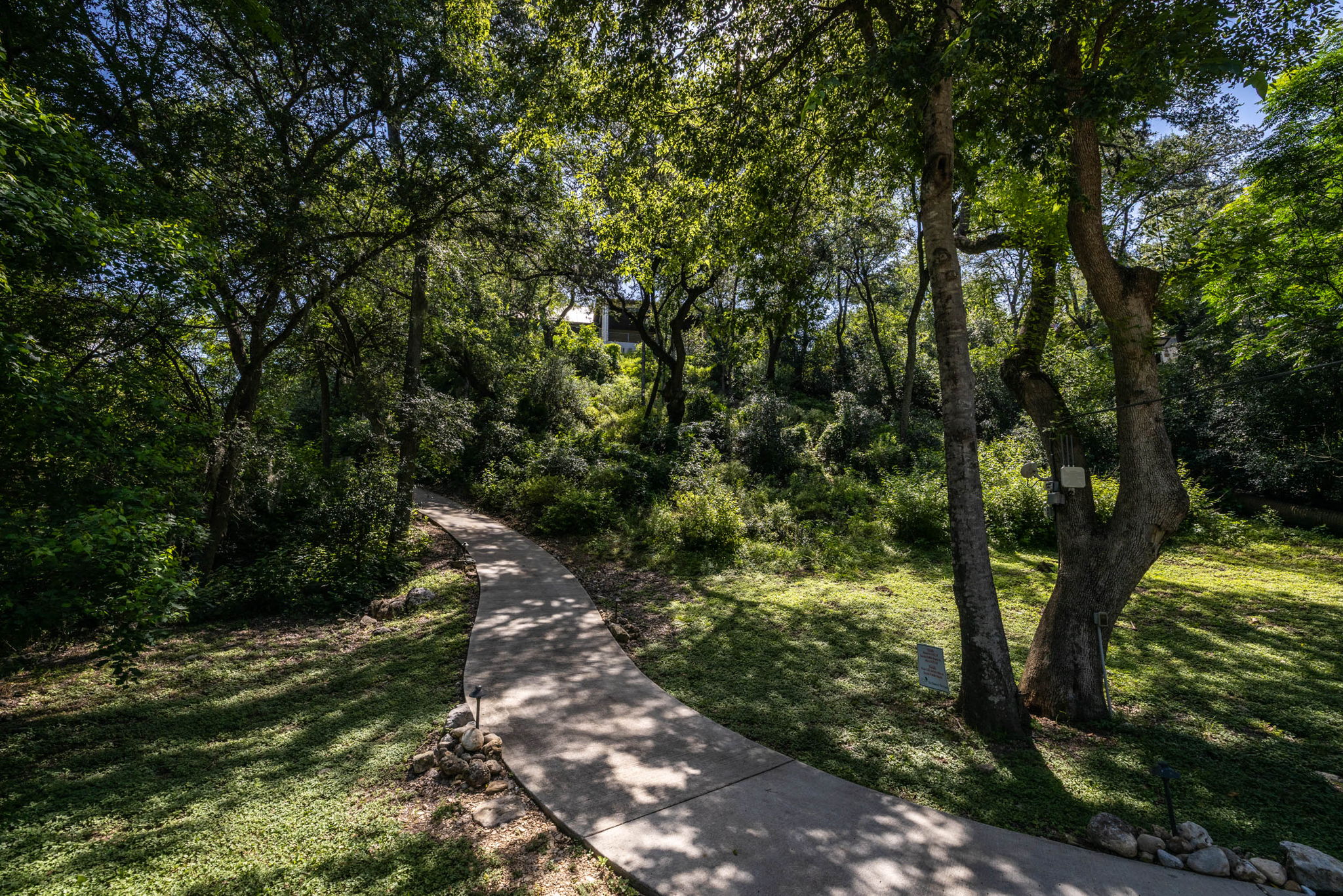 52_1185 Gruene Rd_Kennedy_Fossum Studios