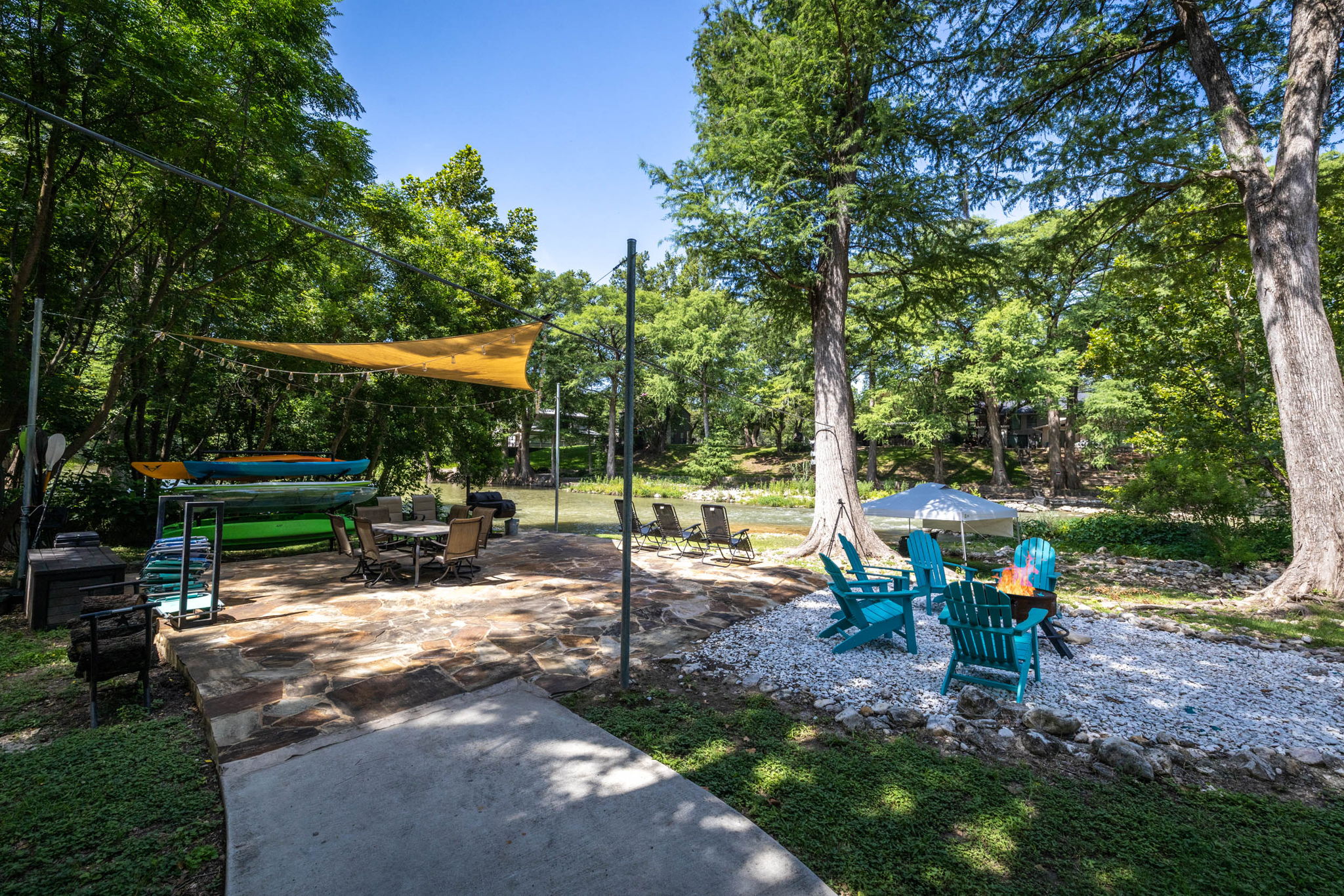 53_1185 Gruene Rd_Kennedy_Fossum Studios