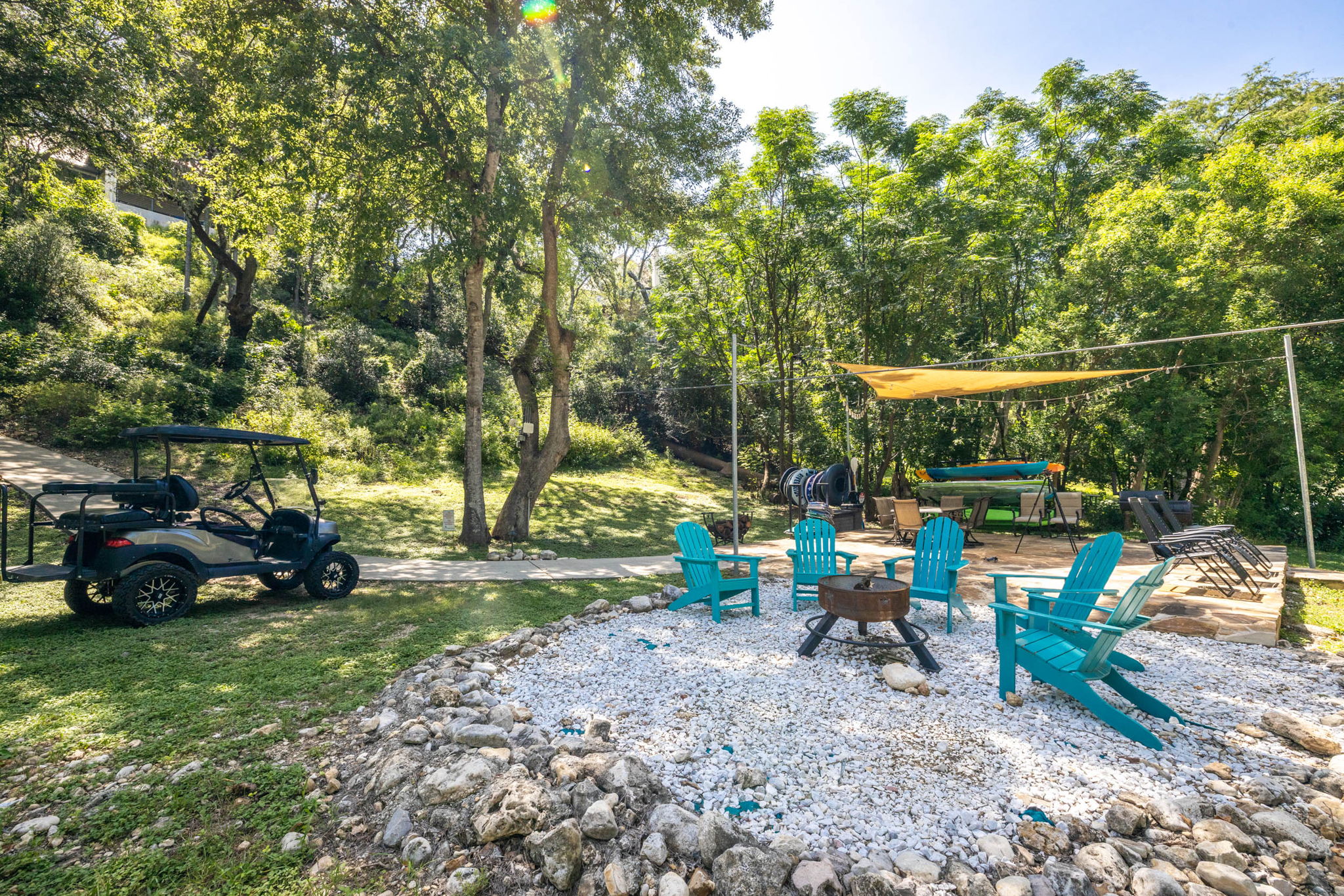 55_1185 Gruene Rd_Kennedy_Fossum Studios