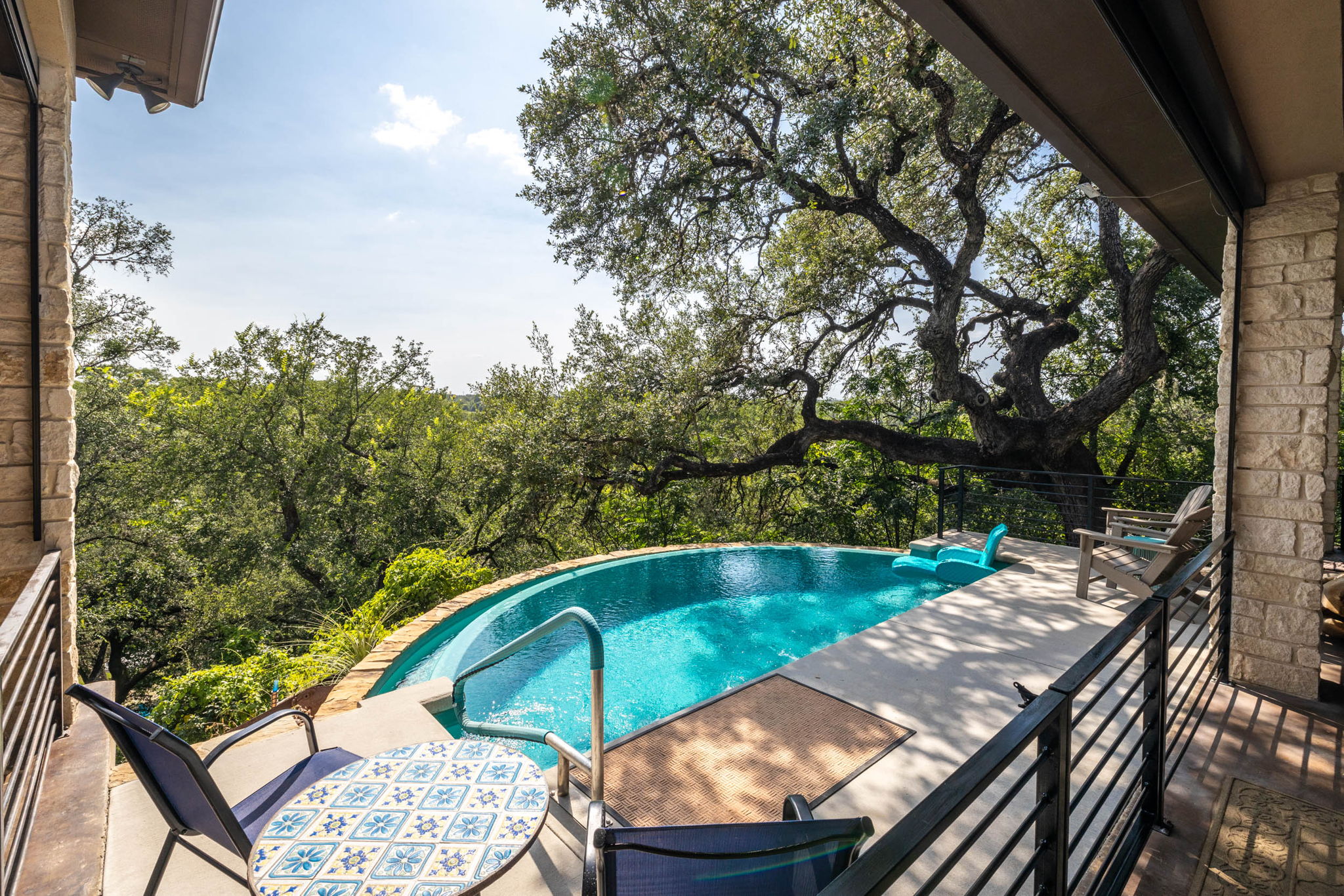 56_1185 Gruene Rd_Kennedy_Fossum Studios