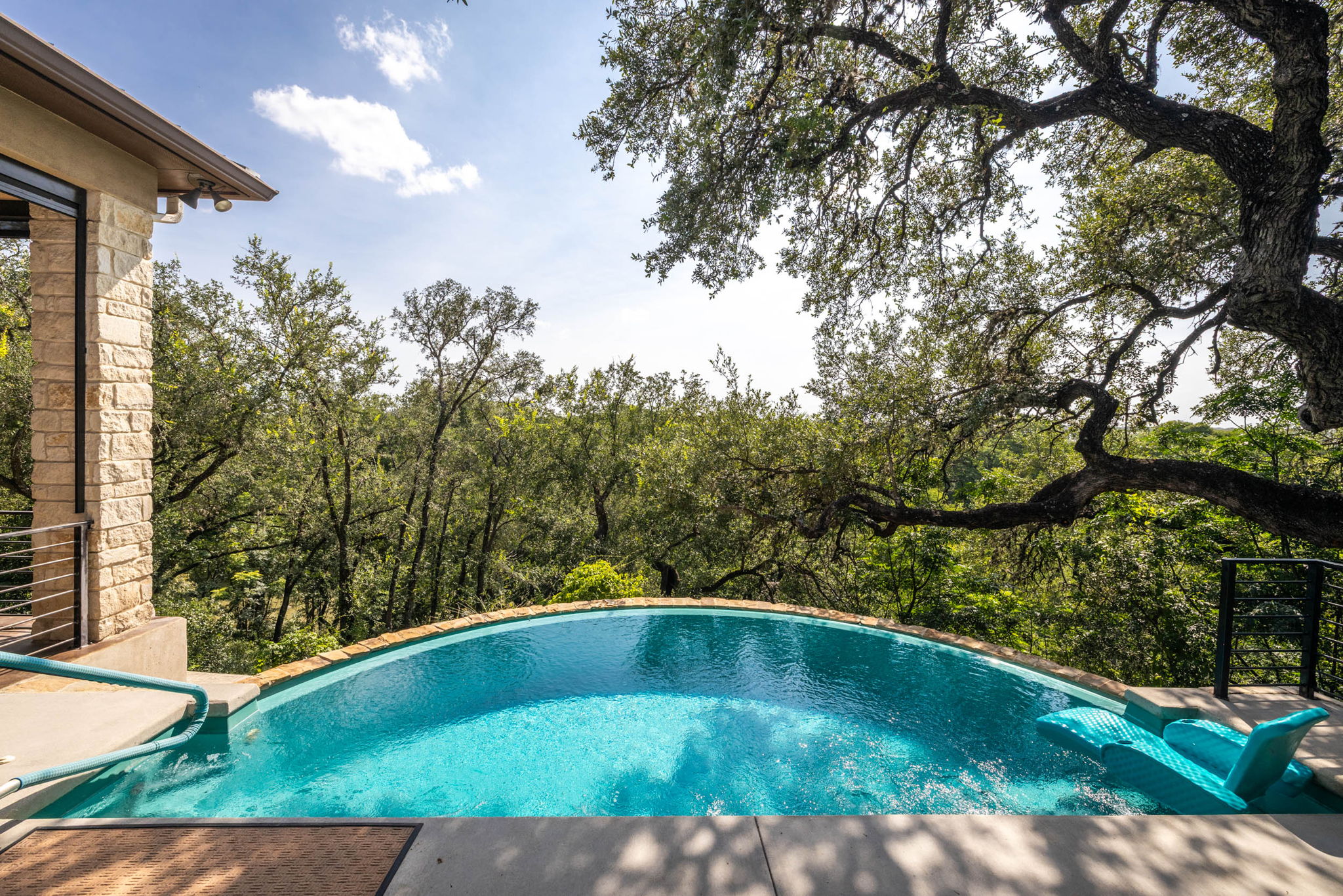 57_1185 Gruene Rd_Kennedy_Fossum Studios