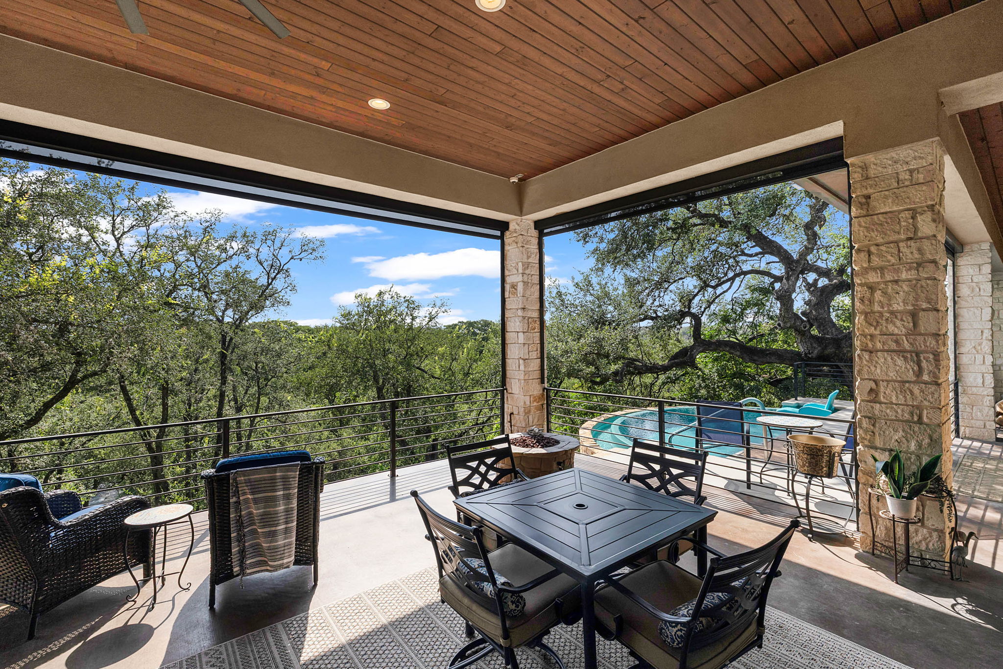 61_1185 Gruene Rd_Kennedy_Fossum Studios