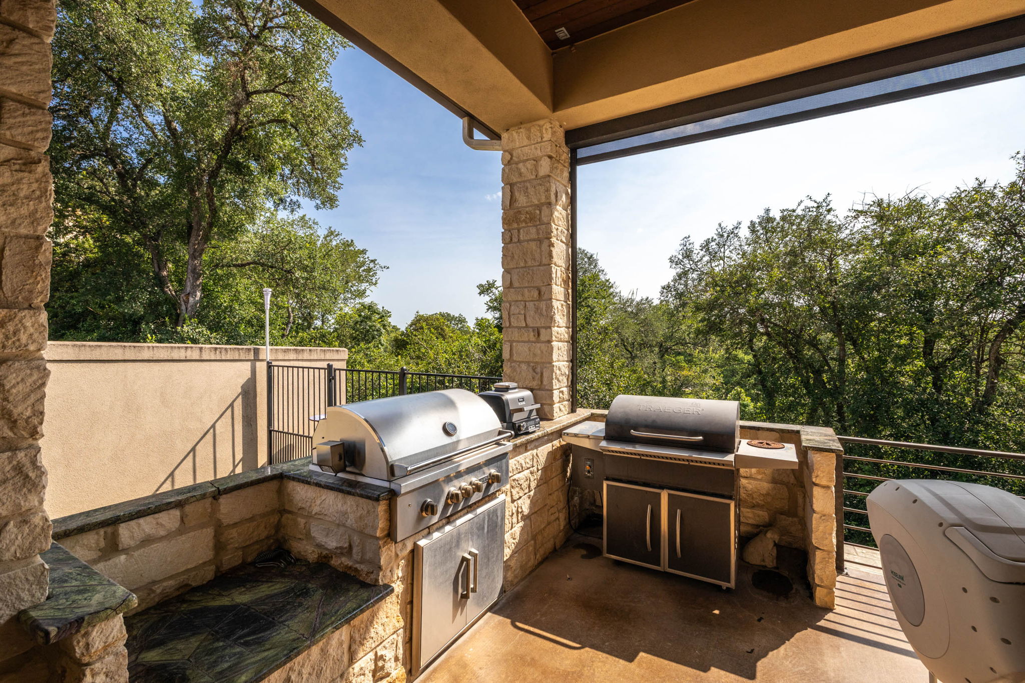 65_1185 Gruene Rd_Kennedy_Fossum Studios