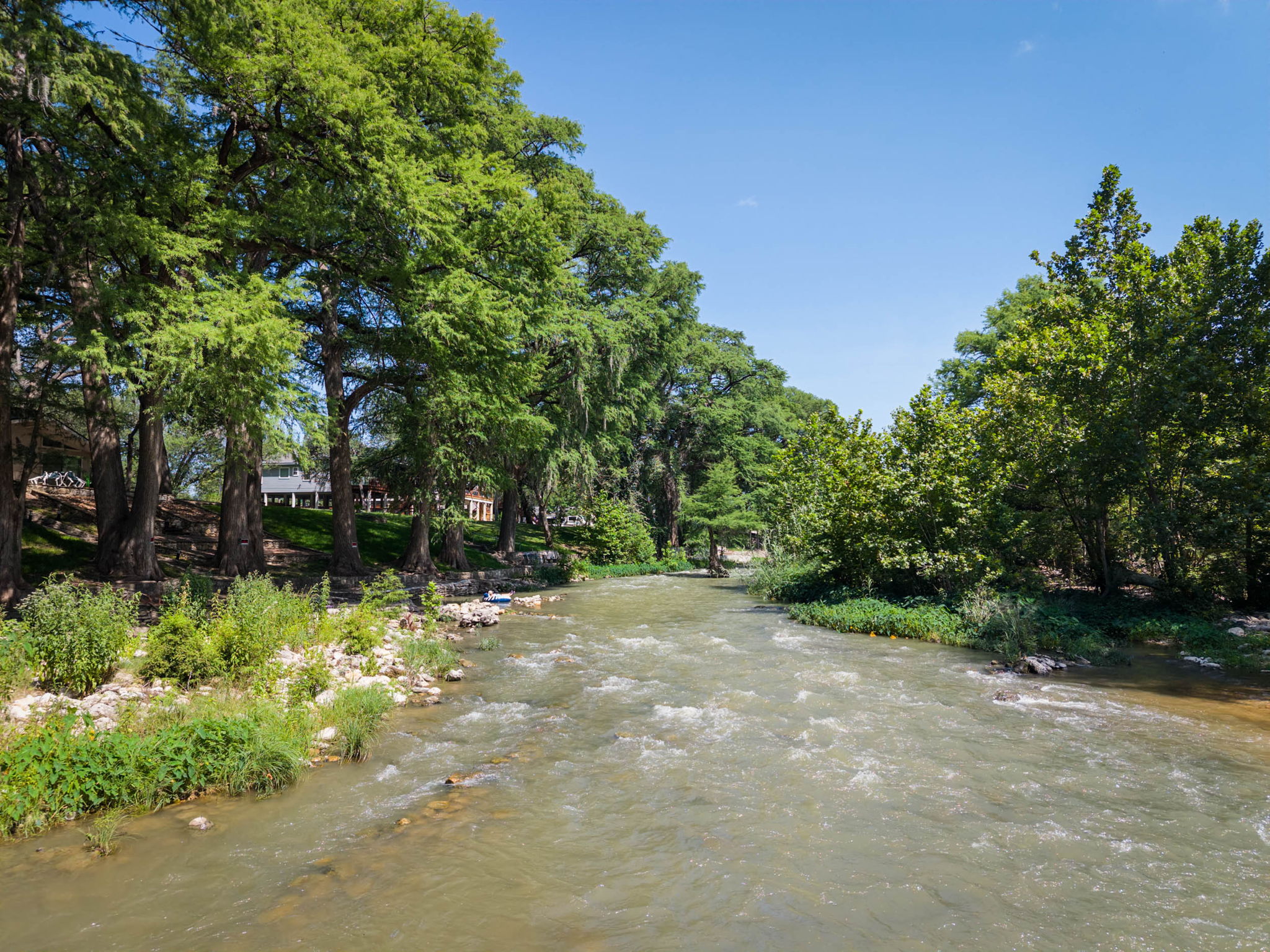 74_1185 Gruene Rd_Kennedy_Fossum Studios