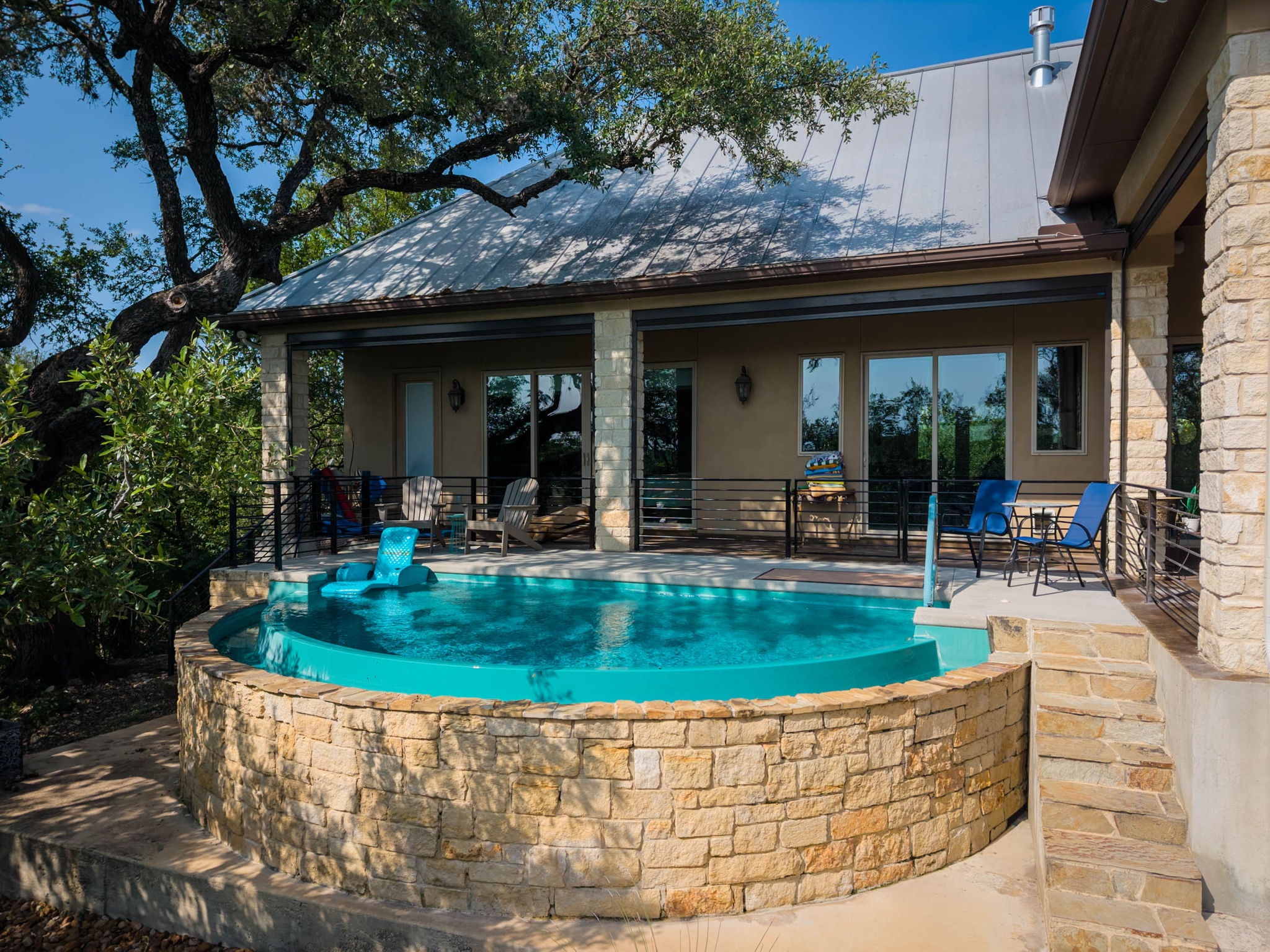 76_1185 Gruene Rd_Kennedy_Fossum Studios