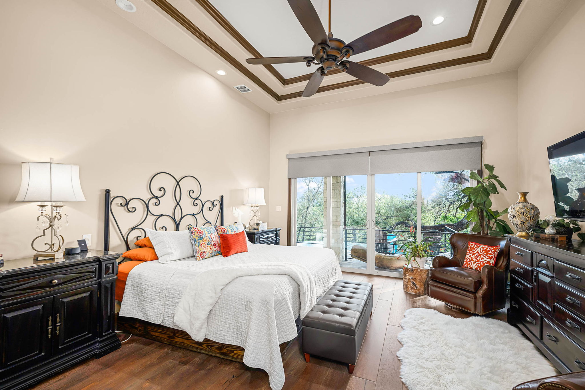 77_1185 Gruene Rd_Kennedy_Fossum Studios