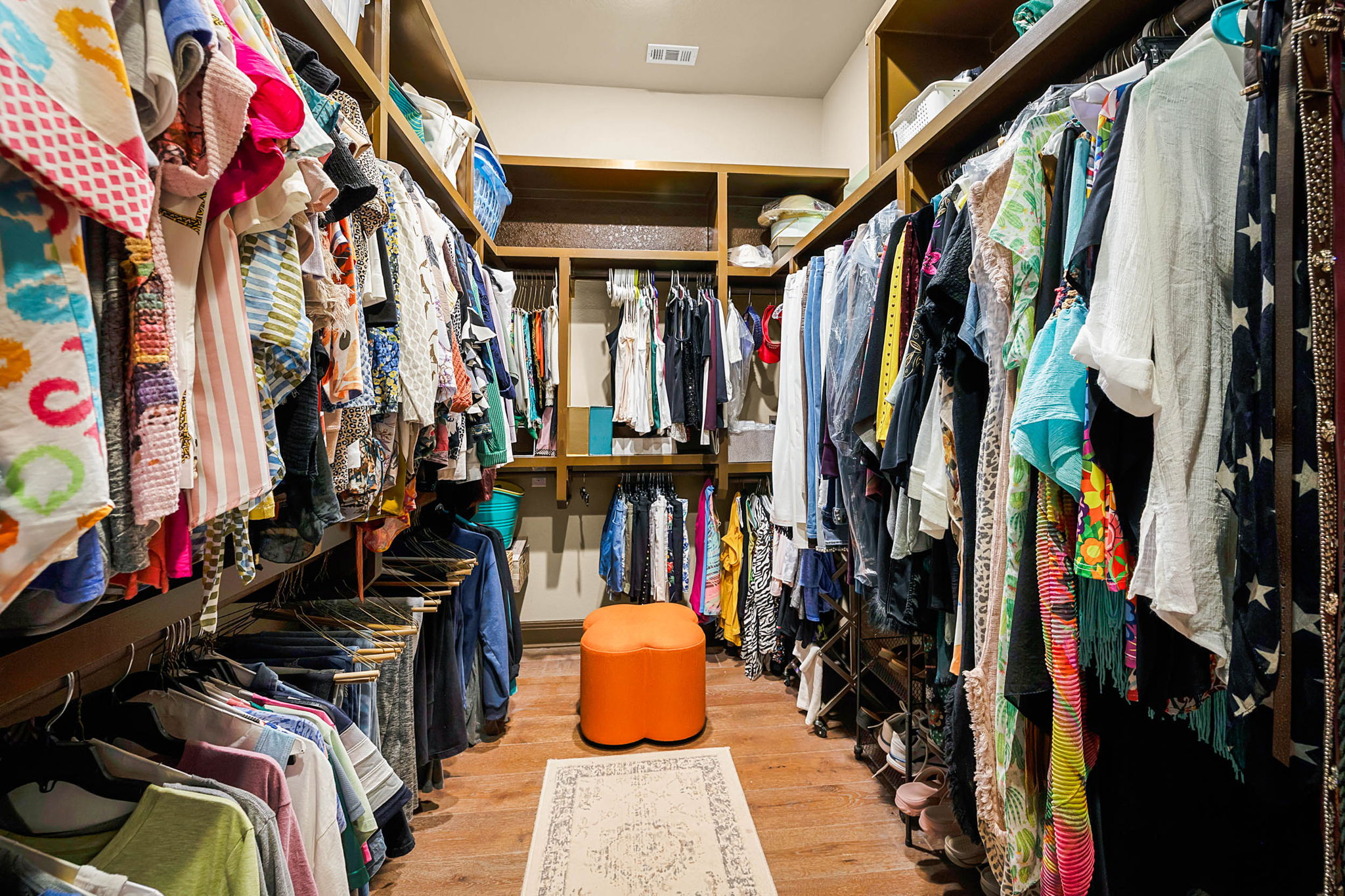 84_1185 Gruene Rd_Kennedy_Fossum Studios