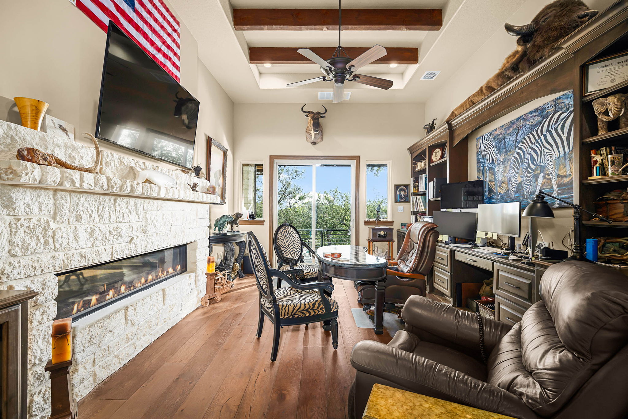 88_1185 Gruene Rd_Kennedy_Fossum Studios