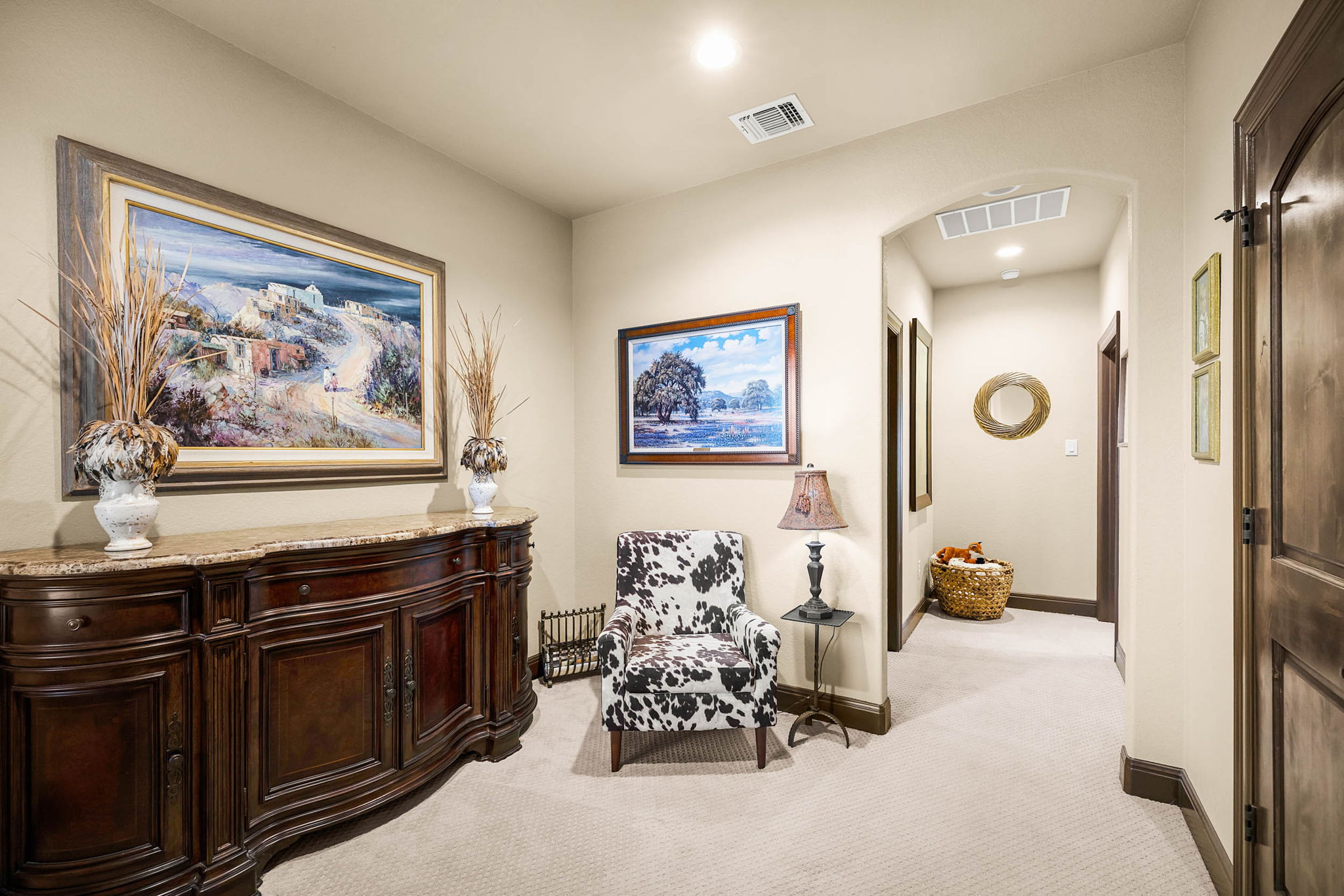 89_1185 Gruene Rd_Kennedy_Fossum Studios