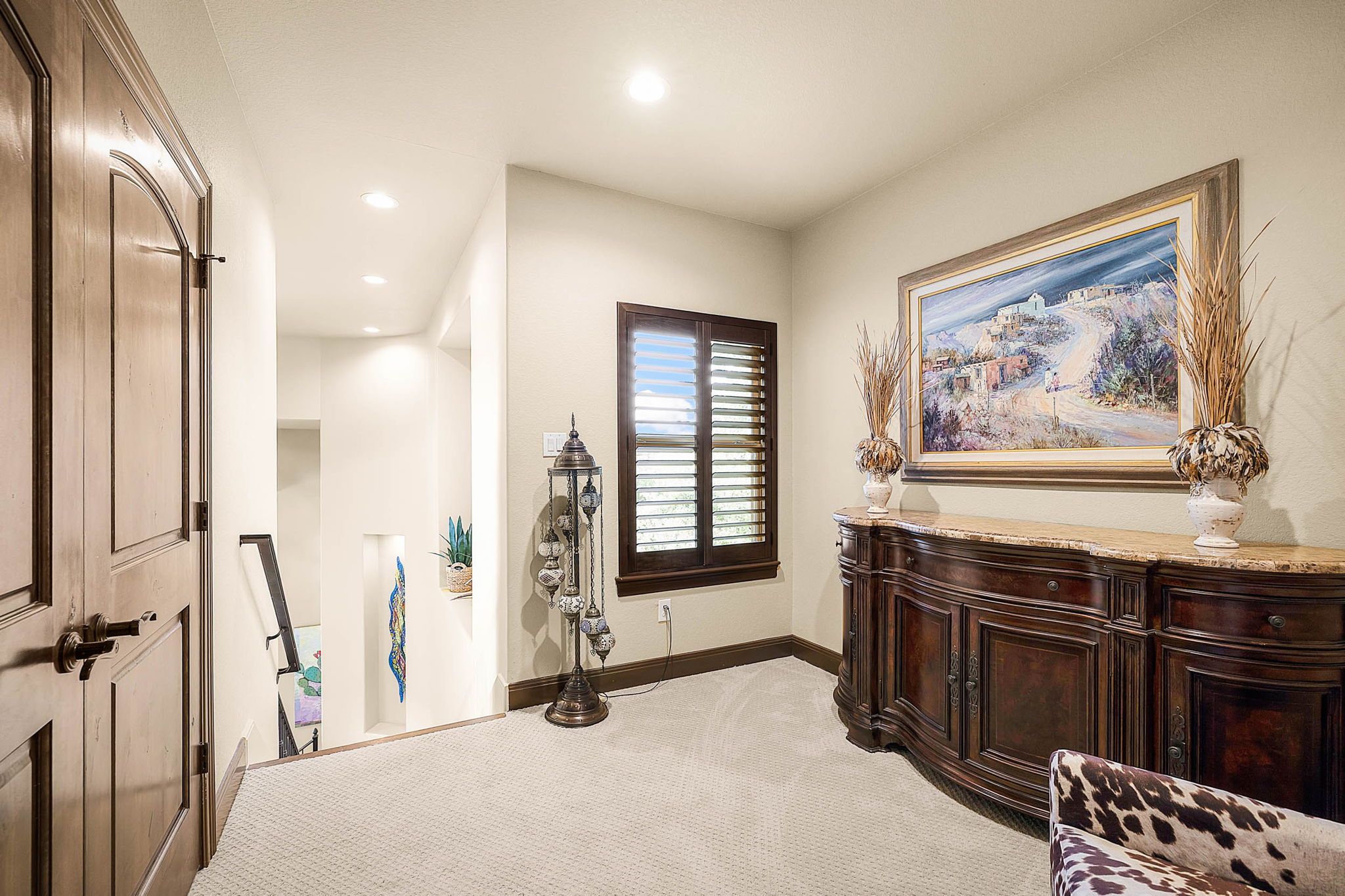 90_1185 Gruene Rd_Kennedy_Fossum Studios