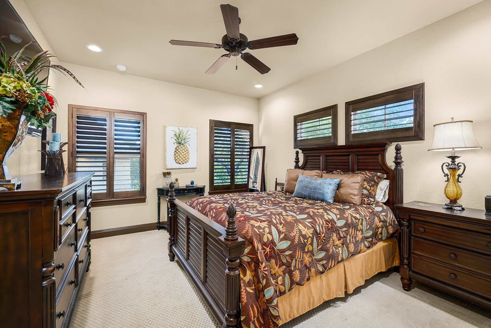 91_1185 Gruene Rd_Kennedy_Fossum Studios