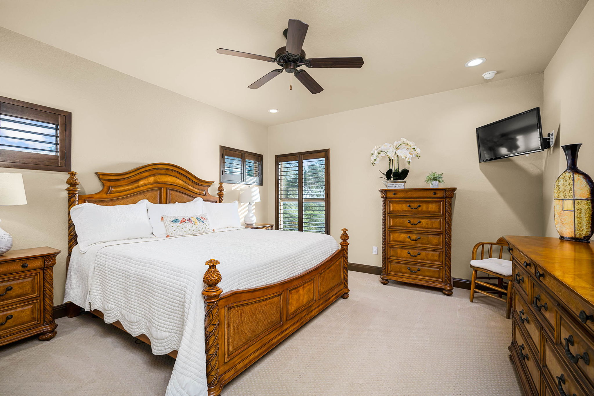96_1185 Gruene Rd_Kennedy_Fossum Studios