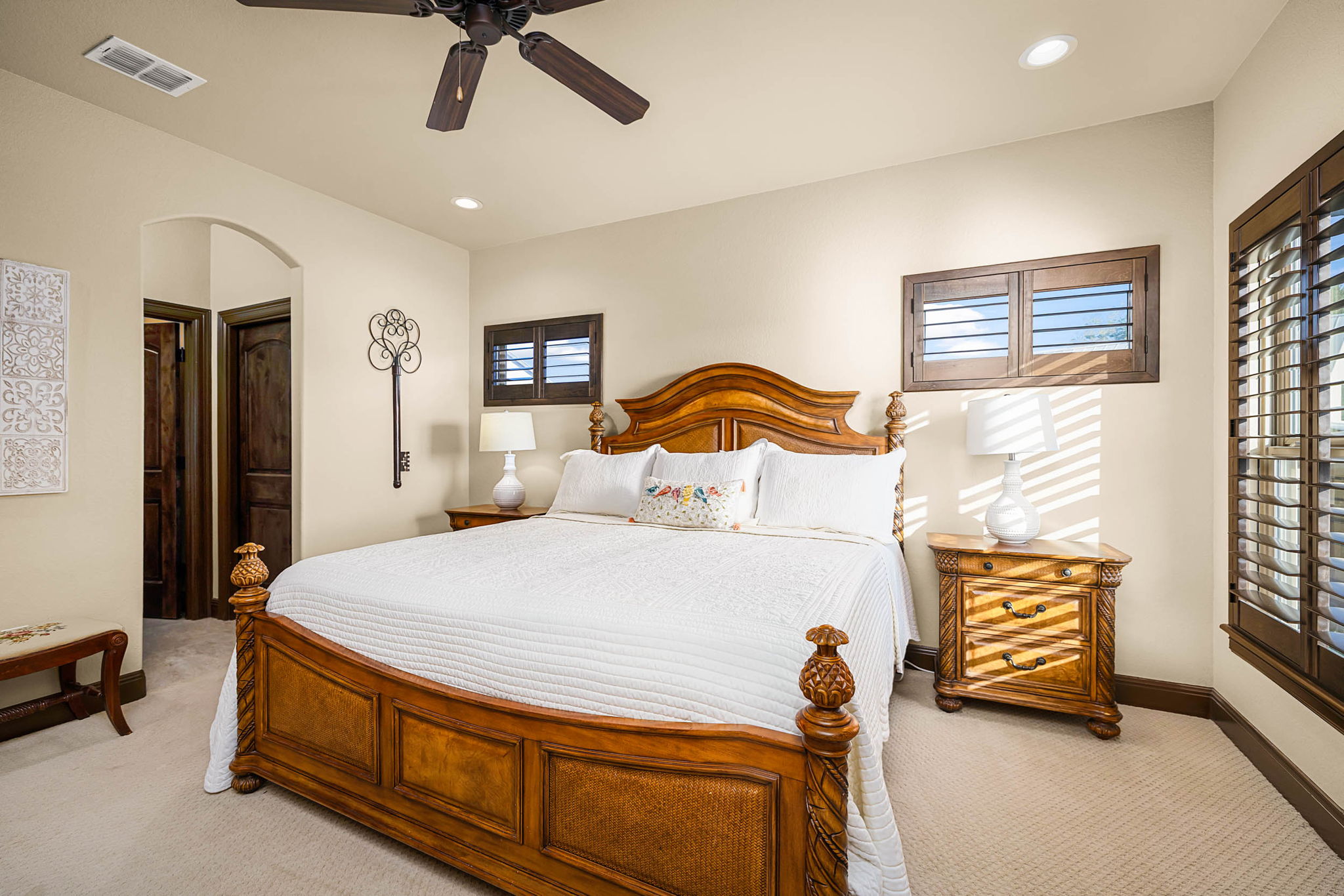 97_1185 Gruene Rd_Kennedy_Fossum Studios