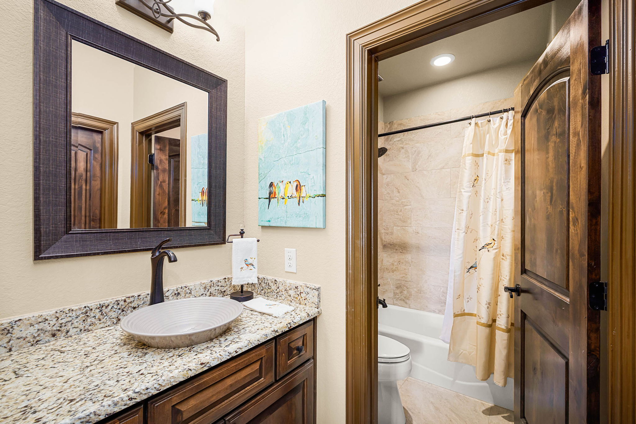 99_1185 Gruene Rd_Kennedy_Fossum Studios