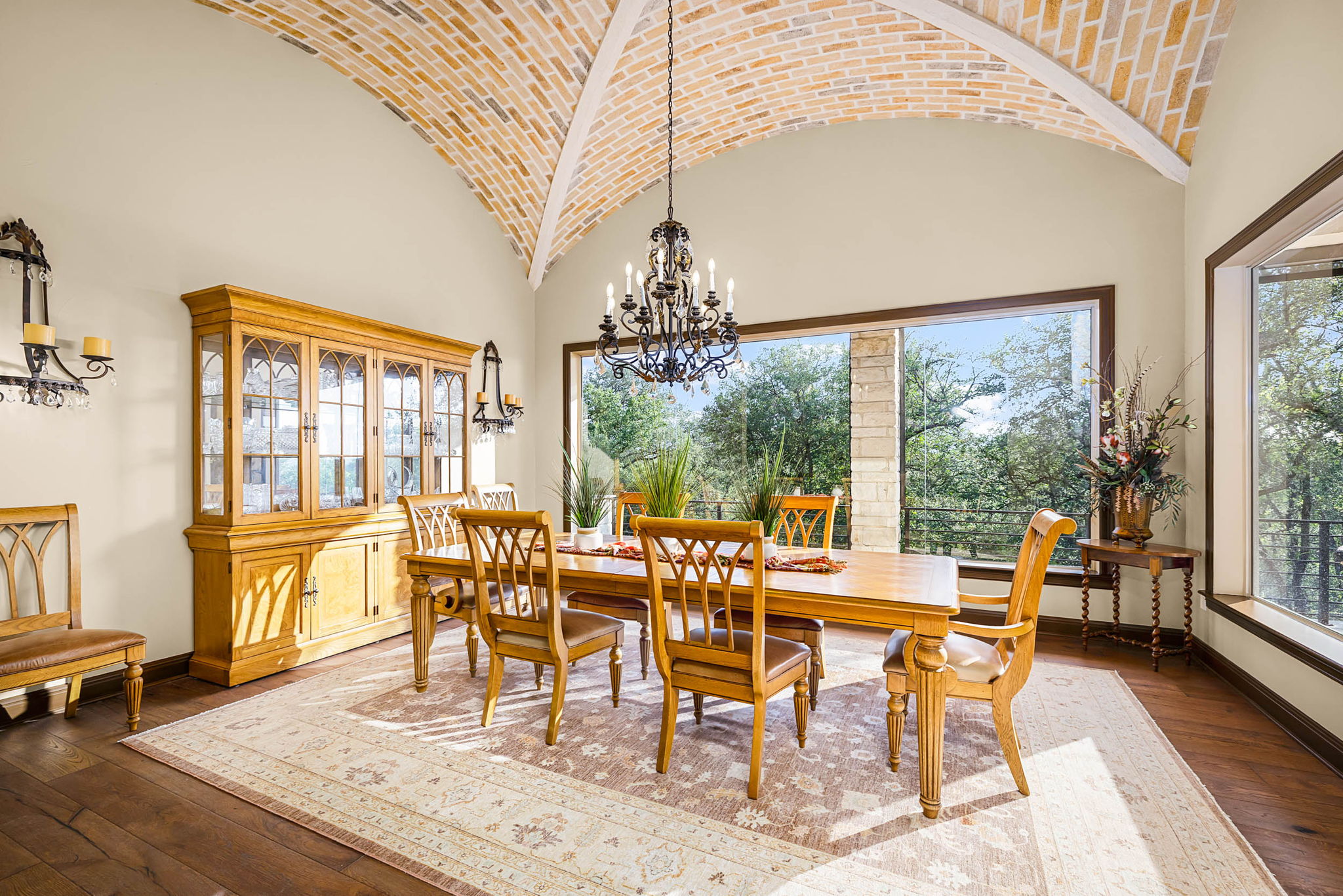 101_1185 Gruene Rd_Kennedy_Fossum Studios
