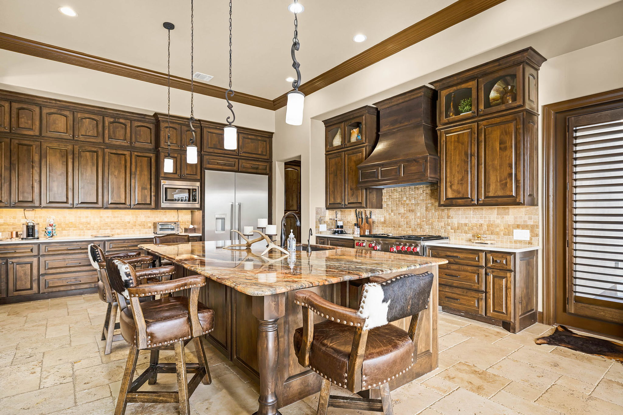 106_1185 Gruene Rd_Kennedy_Fossum Studios