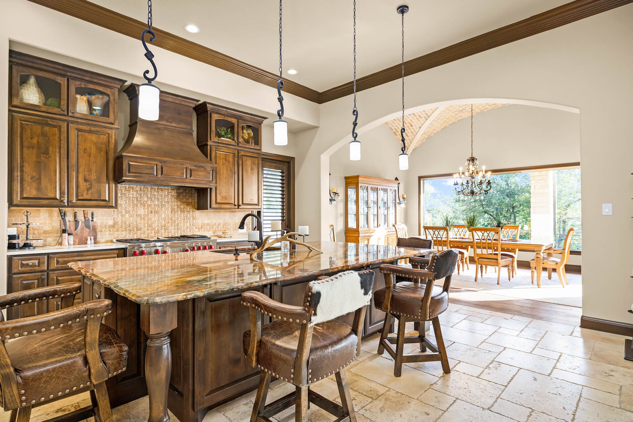107_1185 Gruene Rd_Kennedy_Fossum Studios