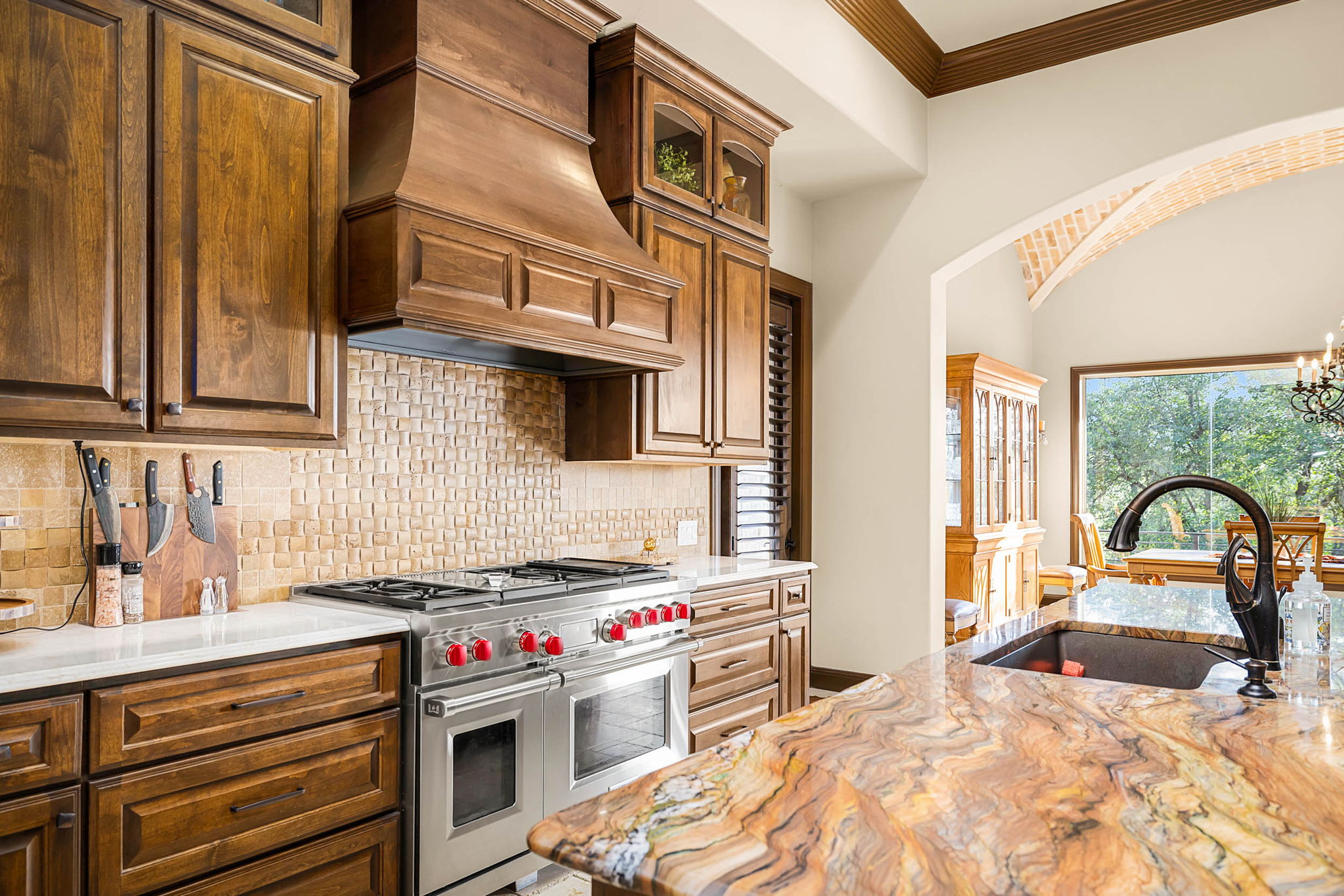 108_1185 Gruene Rd_Kennedy_Fossum Studios
