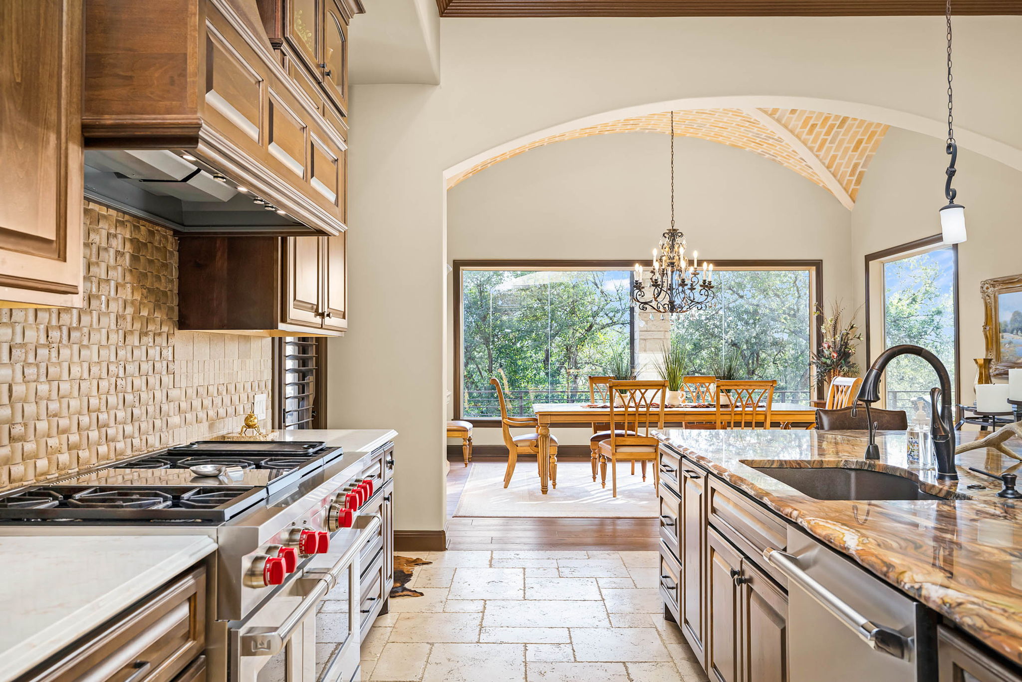 109_1185 Gruene Rd_Kennedy_Fossum Studios