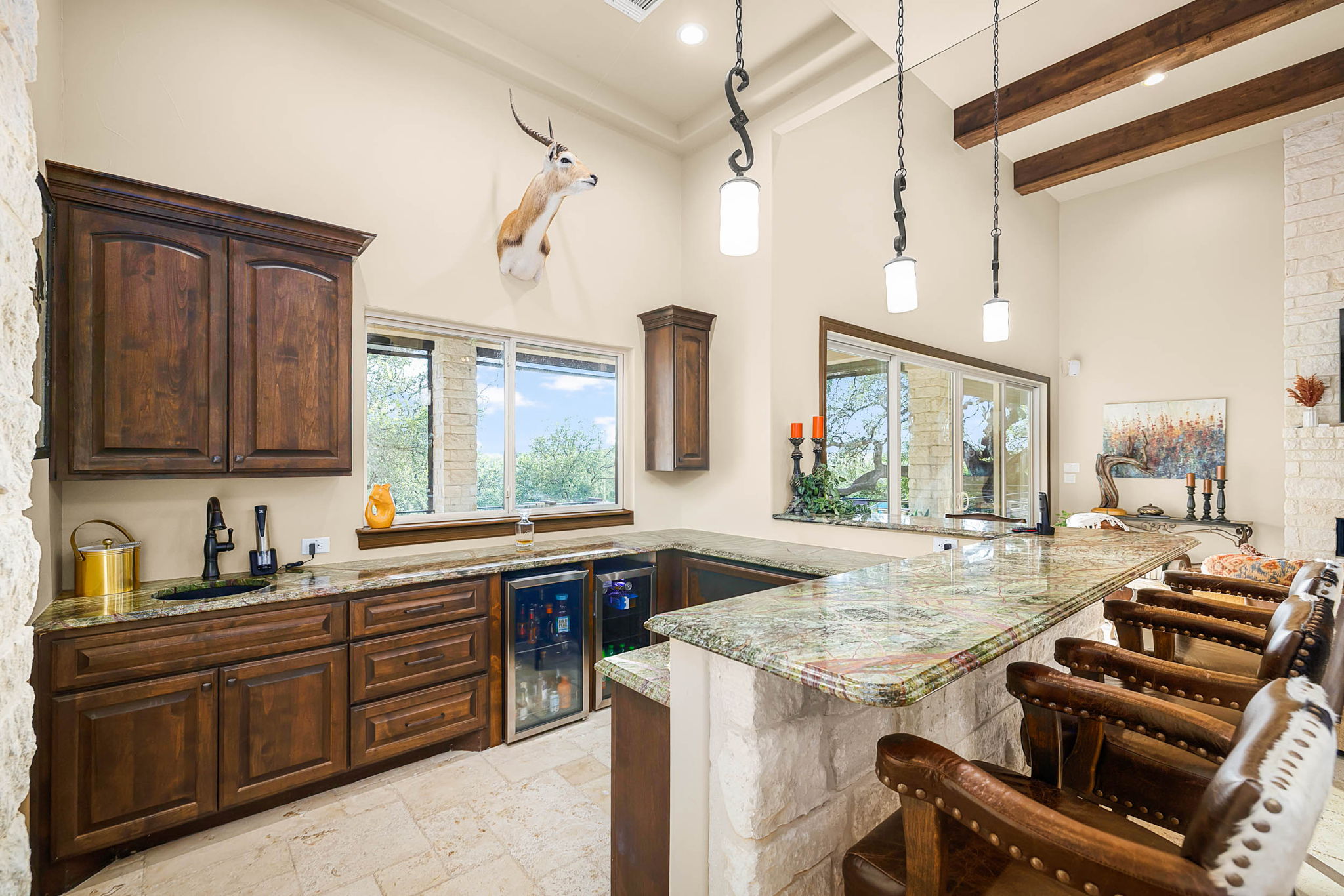 113_1185 Gruene Rd_Kennedy_Fossum Studios