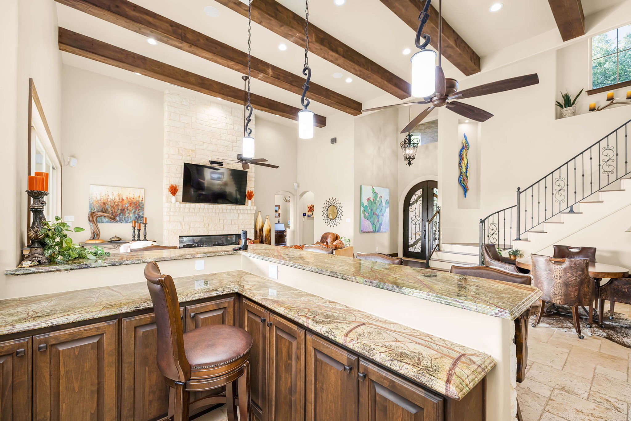 114_1185 Gruene Rd_Kennedy_Fossum Studios