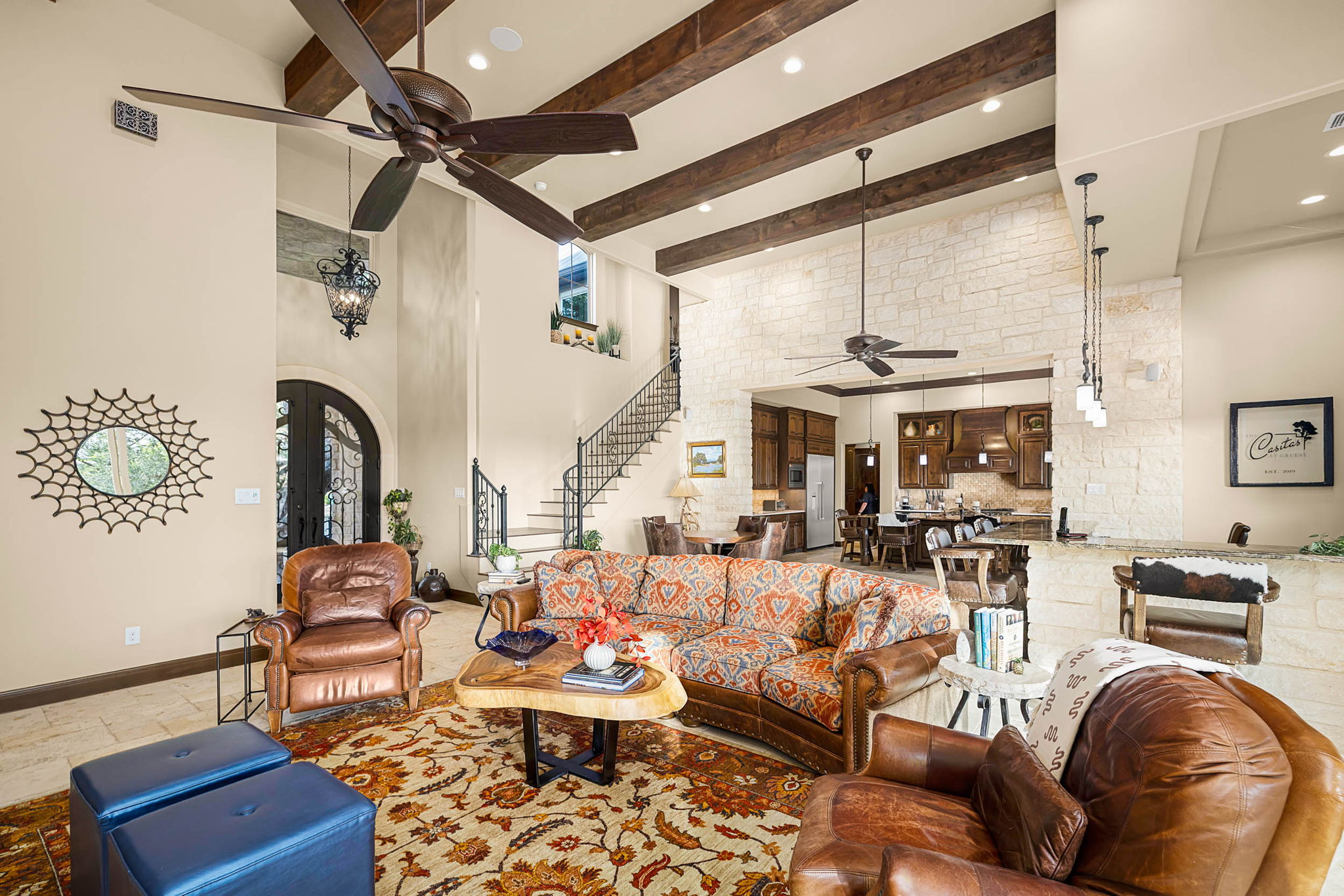 117_1185 Gruene Rd_Kennedy_Fossum Studios
