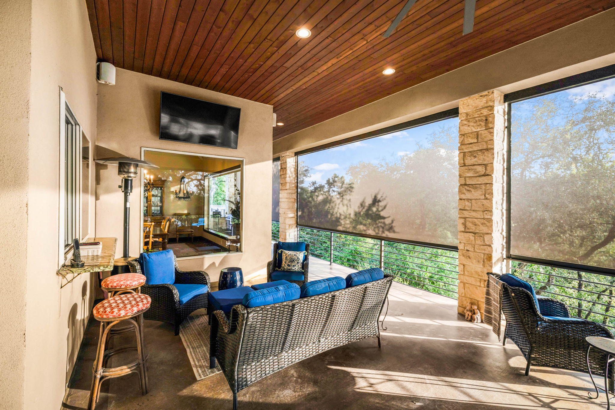 121_1185 Gruene Rd_Kennedy_Fossum Studios