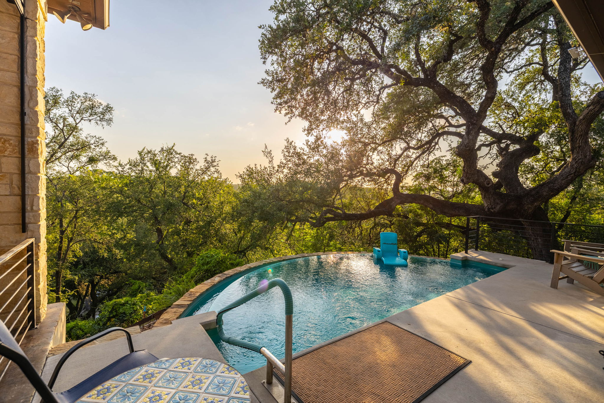 123_1185 Gruene Rd_Kennedy_Fossum Studios