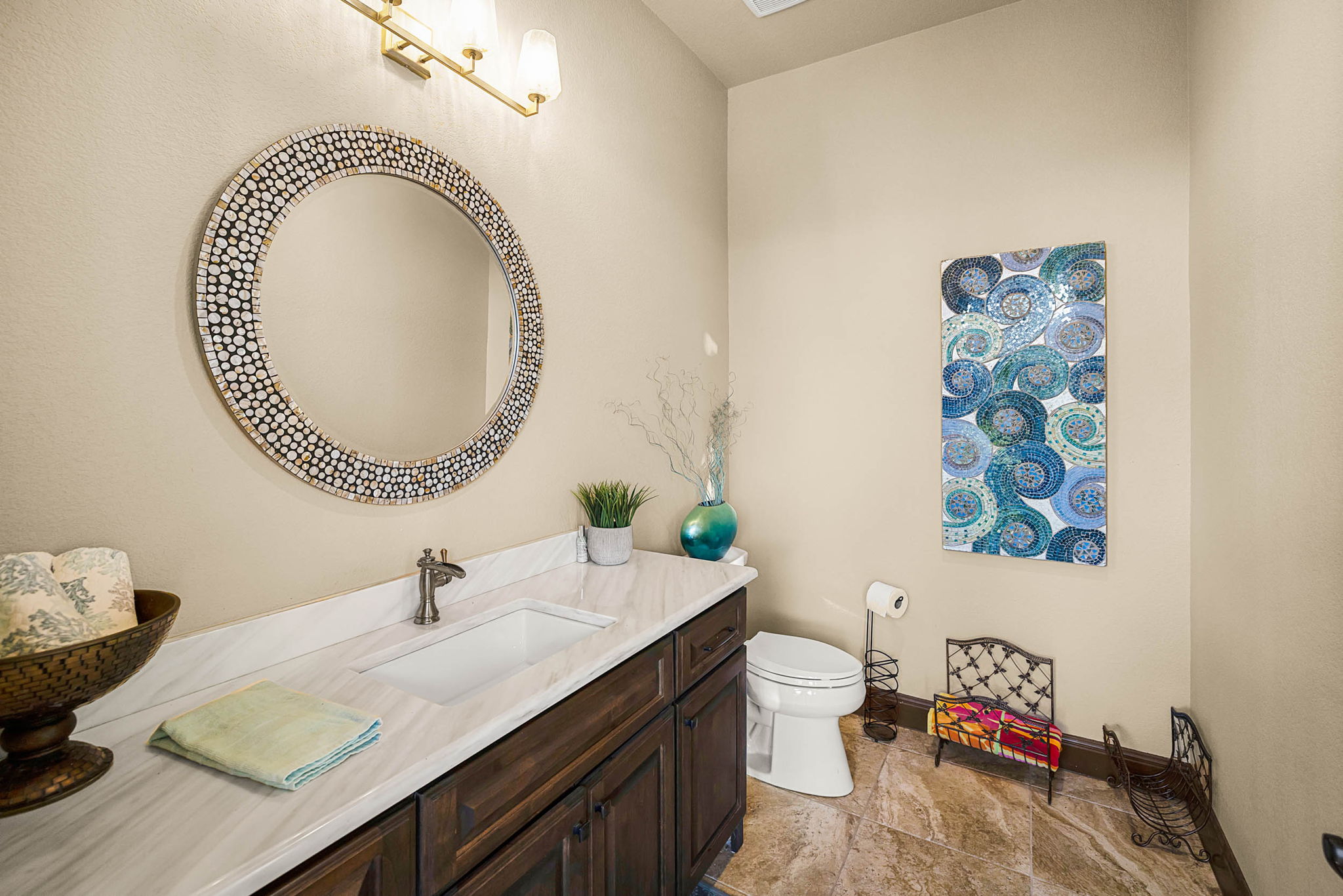 124_1185 Gruene Rd_Kennedy_Fossum Studios