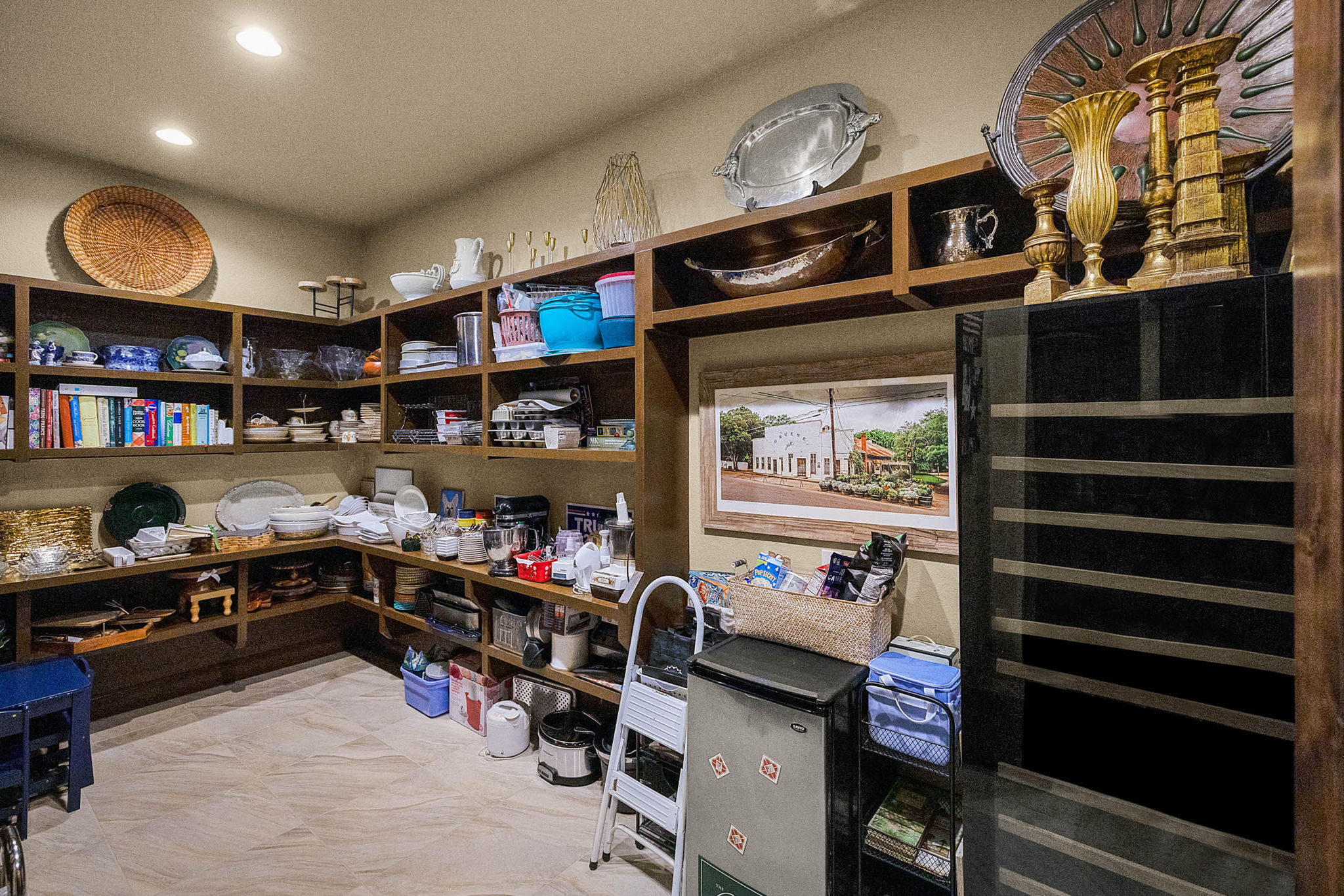 126_1185 Gruene Rd_Kennedy_Fossum Studios