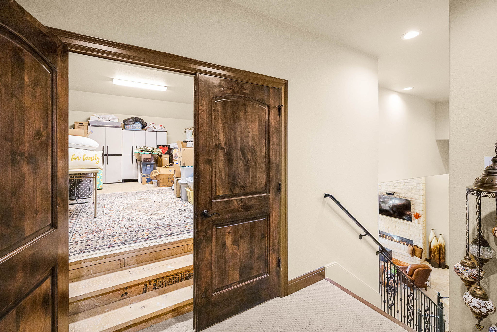 128_1185 Gruene Rd_Kennedy_Fossum Studios