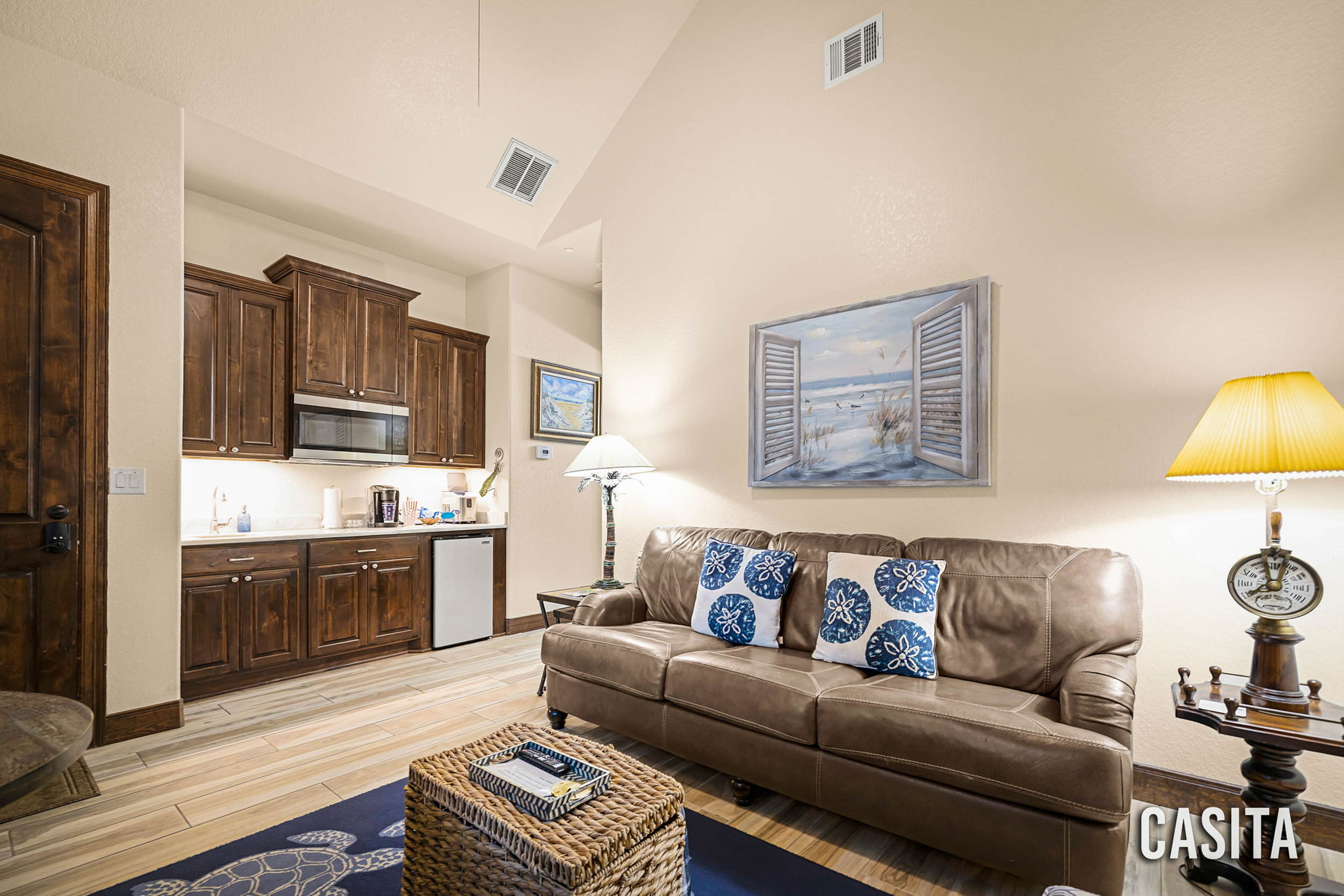 131_1185 Gruene Rd_Kennedy_Fossum Studios