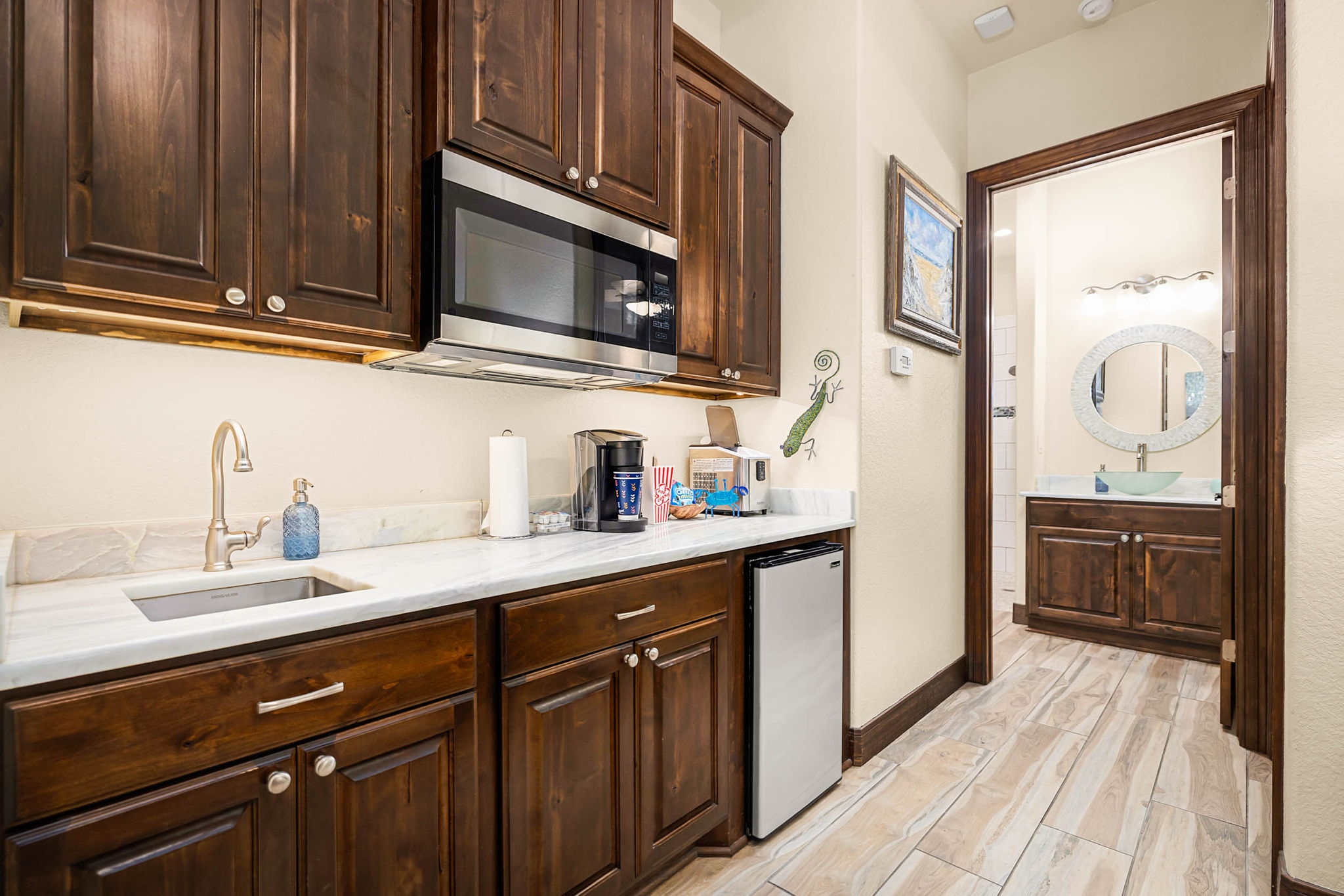 132_1185 Gruene Rd_Kennedy_Fossum Studios