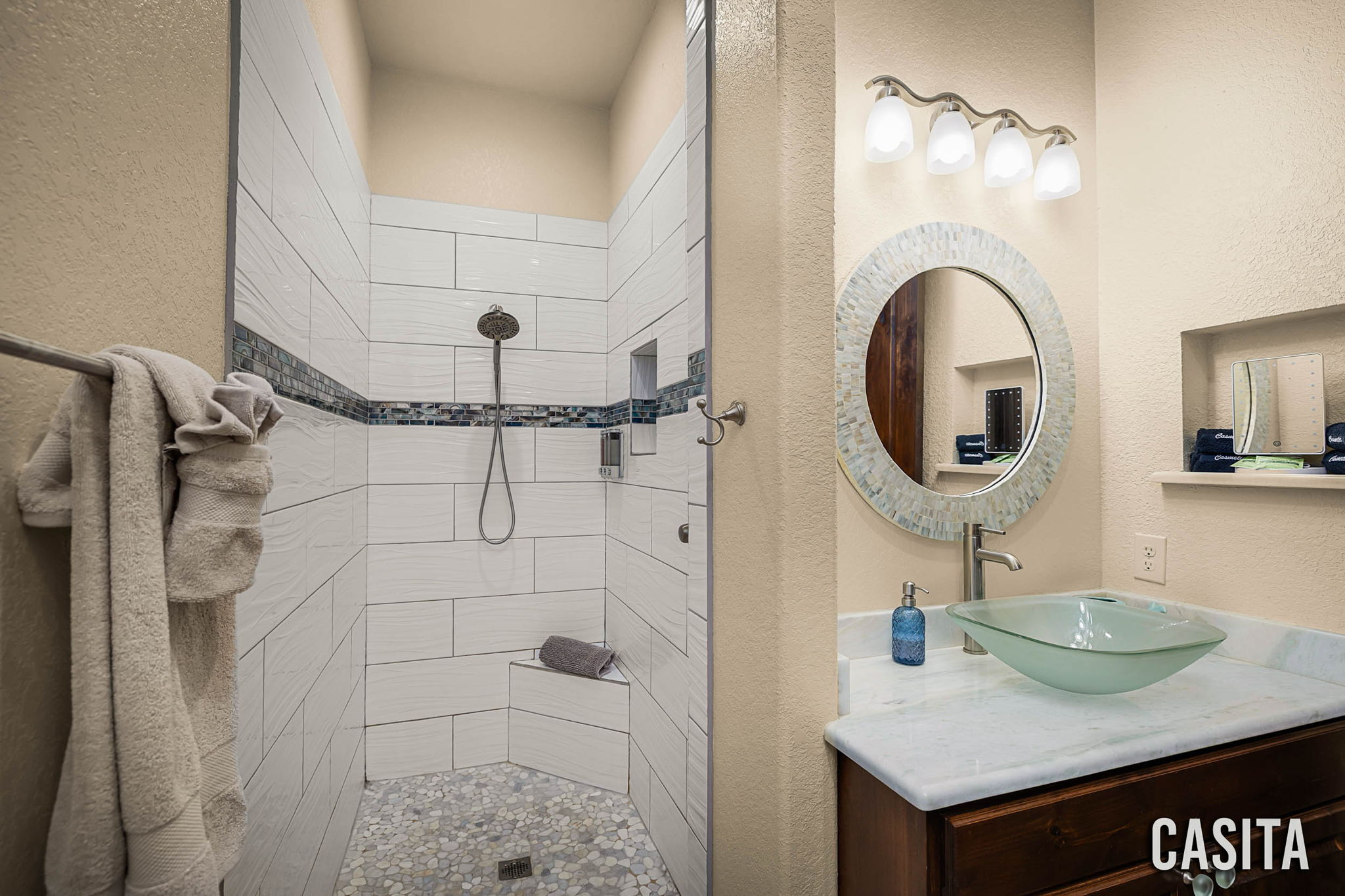 139_1185 Gruene Rd_Kennedy_Fossum Studios