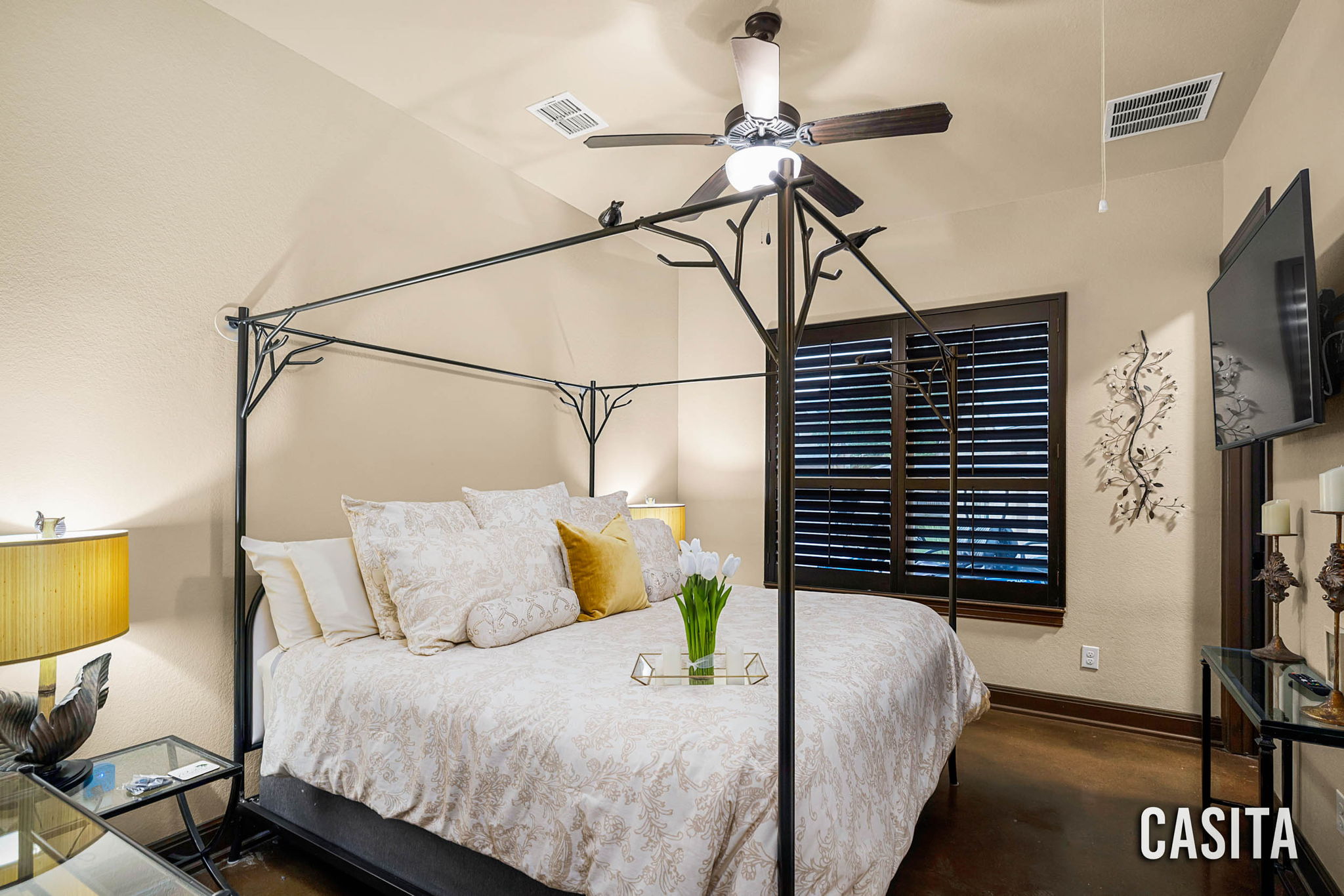143_1185 Gruene Rd_Kennedy_Fossum Studios