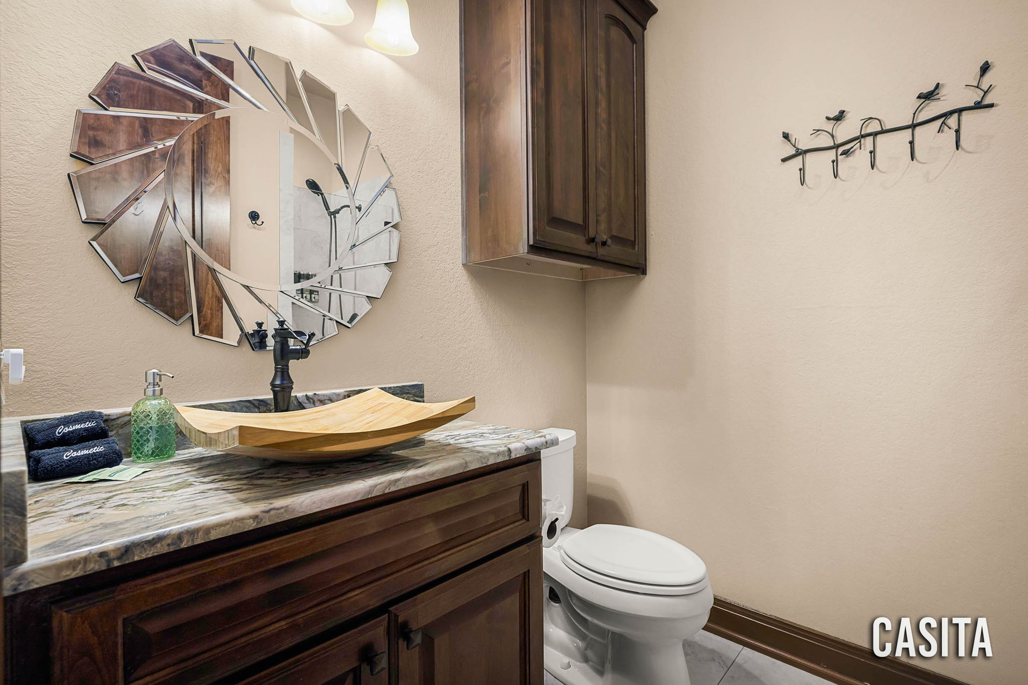145_1185 Gruene Rd_Kennedy_Fossum Studios