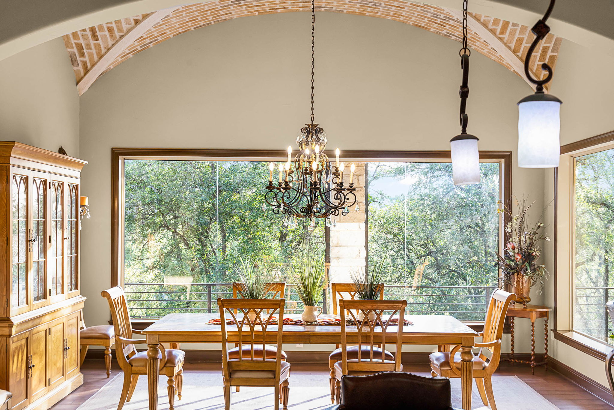 153_1185 Gruene Rd_Kennedy_Fossum Studios
